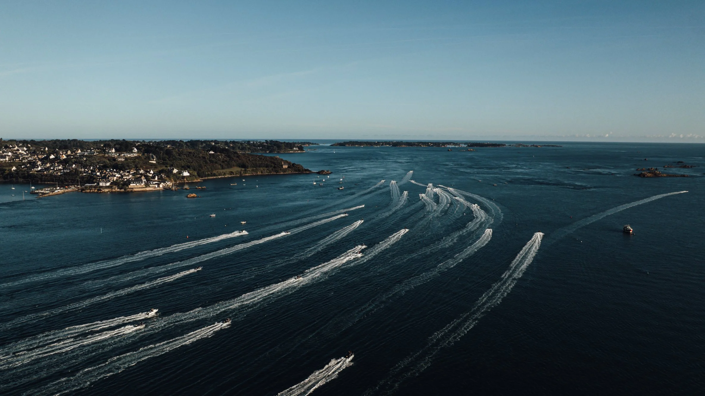 2026_FAF_BATEAU_SAMEDI_DRONE_JULIEN-18.jpg