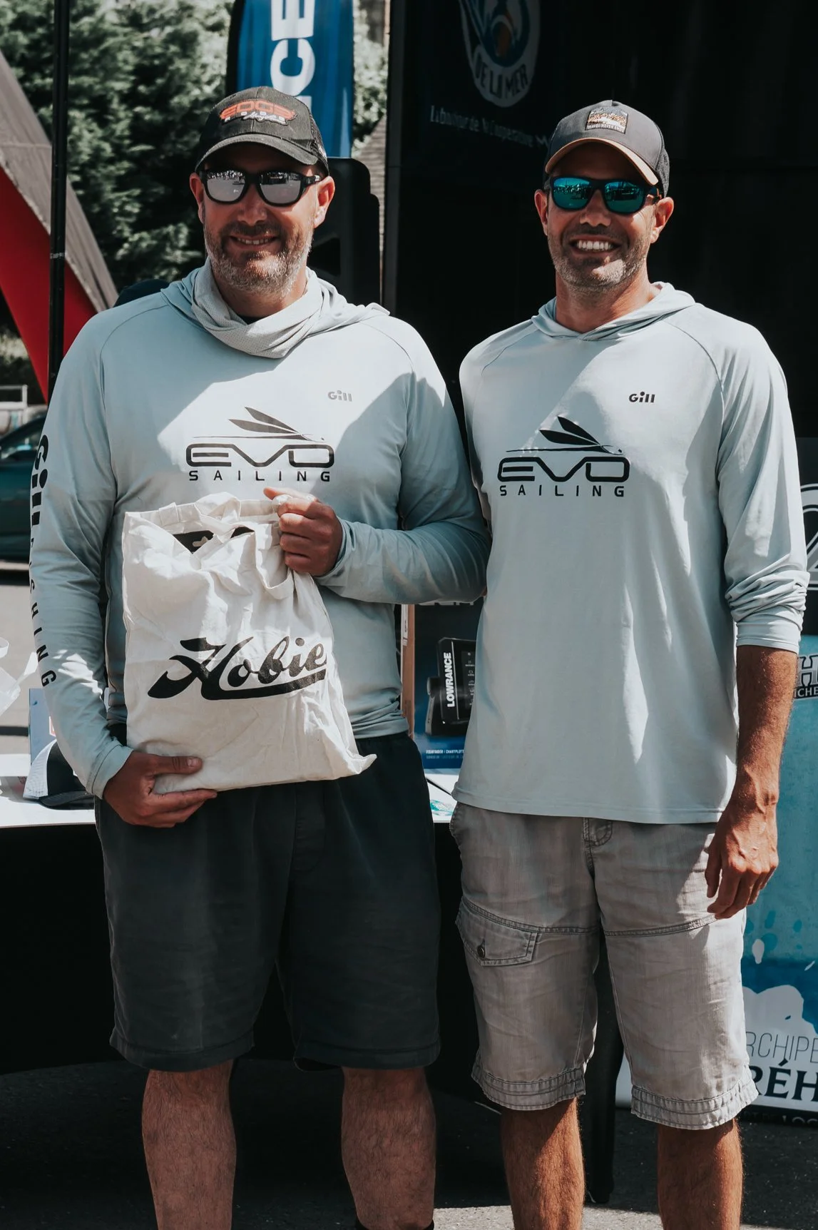 FAF_KAYAK_2026_DIMANCHE_EXPORT_PODIUM_GWEN-8.jpg
