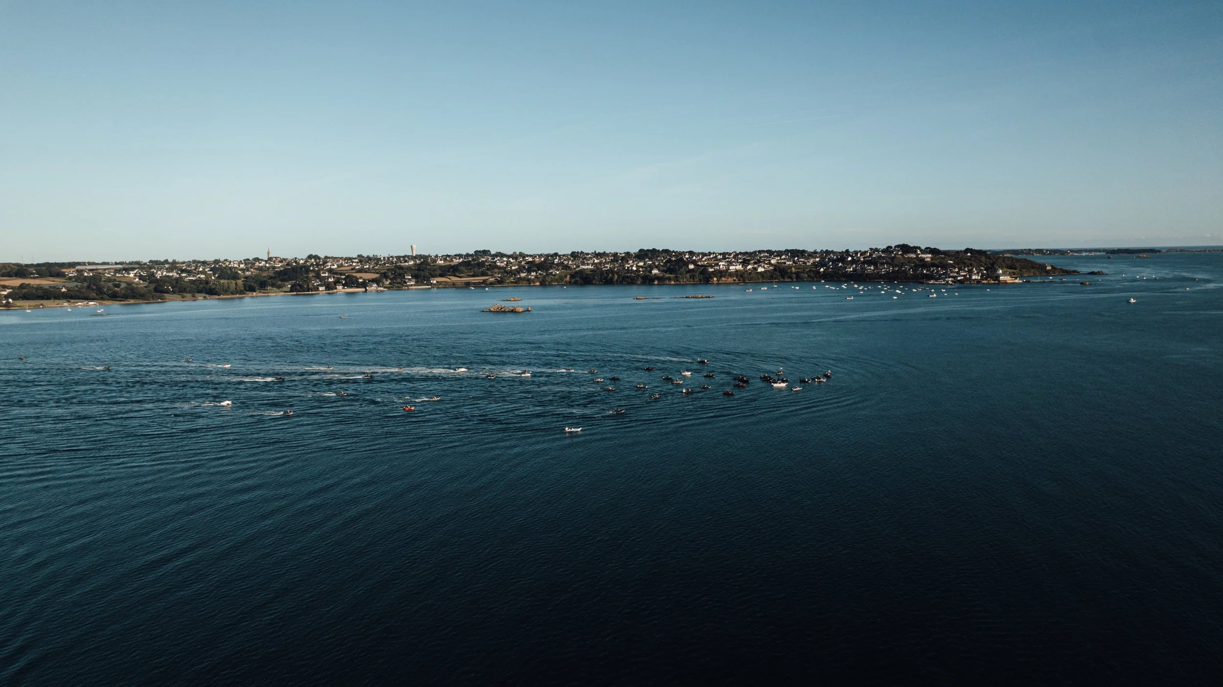 2026_FAF_BATEAU_SAMEDI_DRONE_JULIEN-4.jpg