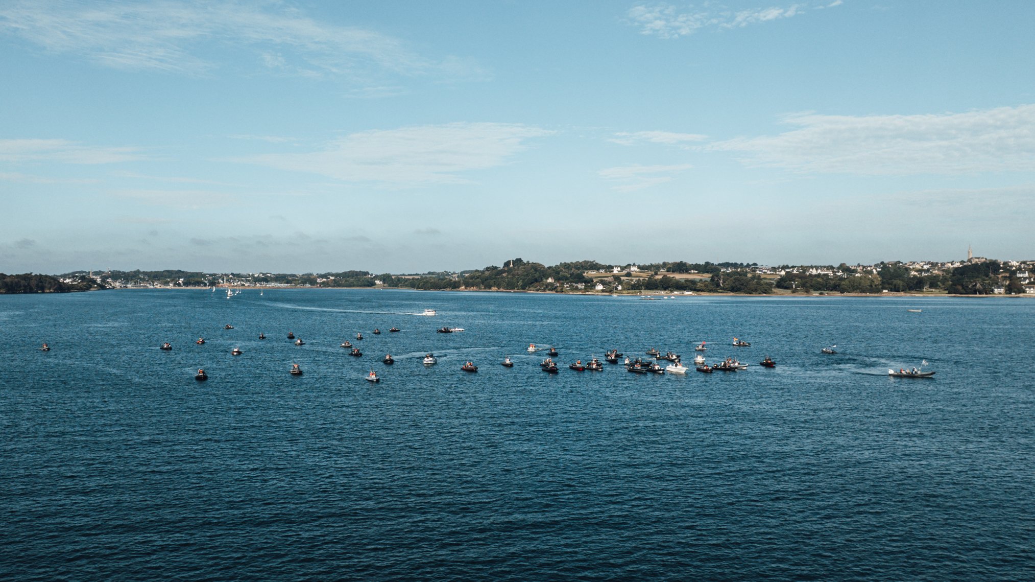2026_FAF_BATEAU_DIMANCHE_DRONE_JULIEN_EXPORT.jpg