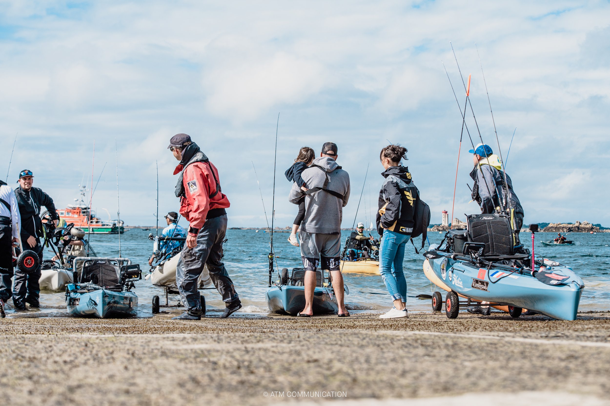 FISH A l'AFFICHE-113.jpg