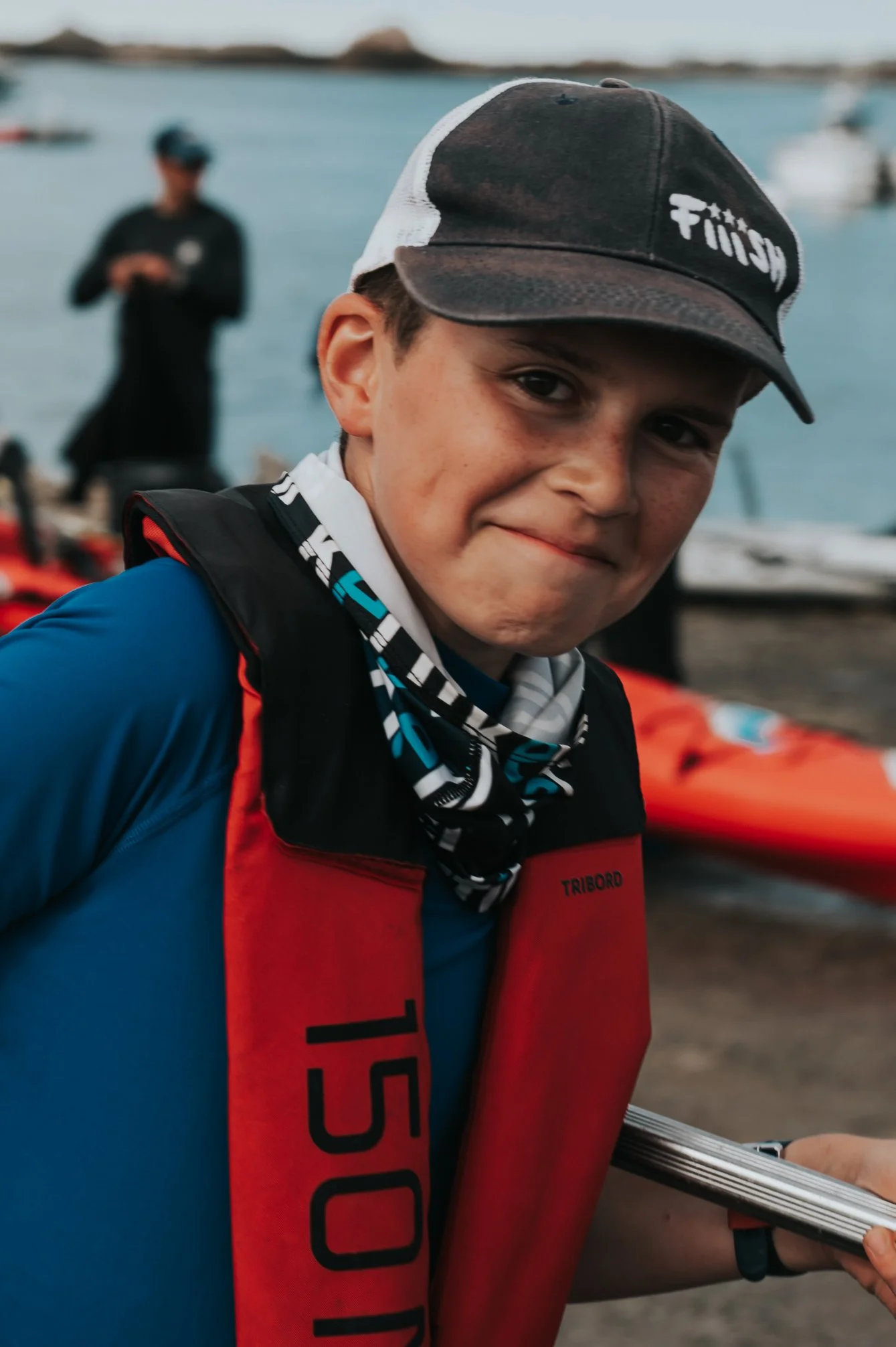 FAF_KAYAK_2026_SAMEDI_EXPORT_GWEN-33.jpg