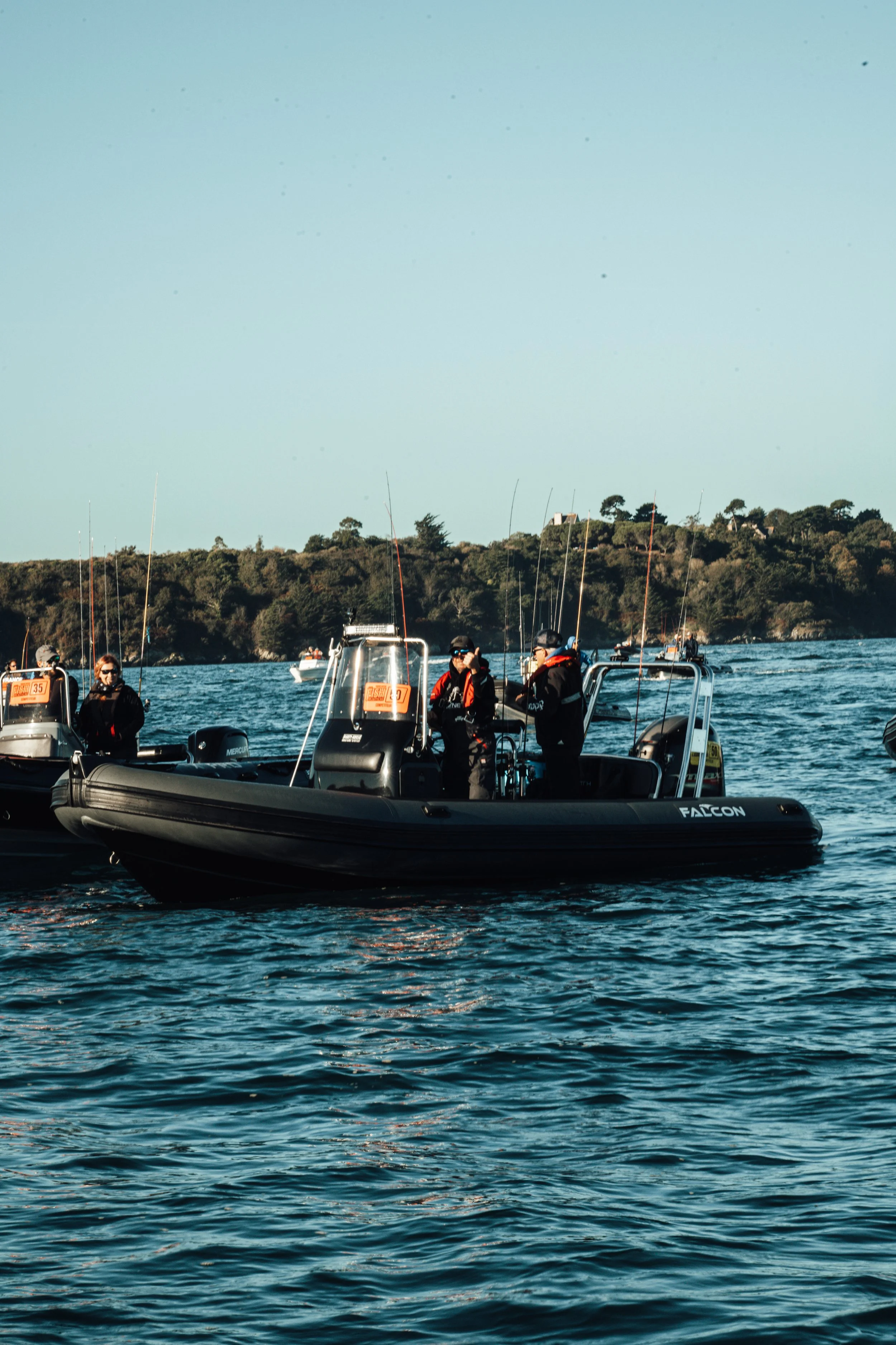 2026_FAF_BATEAU_SAMEDI_MANON_EXPORT-86.jpg