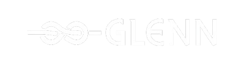 logo_Glenn_blanc-noir-removebg-preview.png