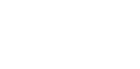 CRAS NAUTIQUE PAIMPOL