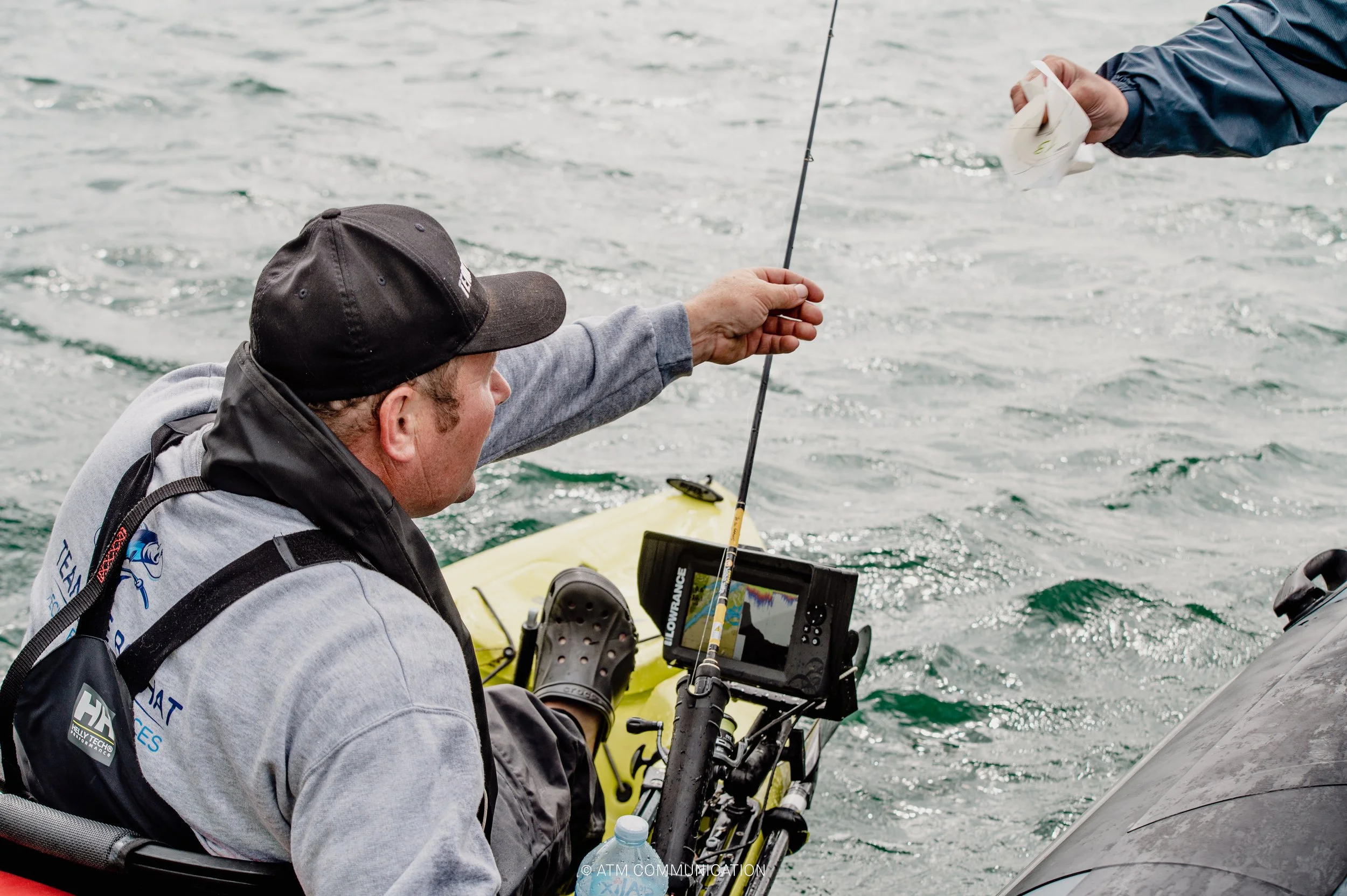 FISH A l'AFFICHE-80.jpg