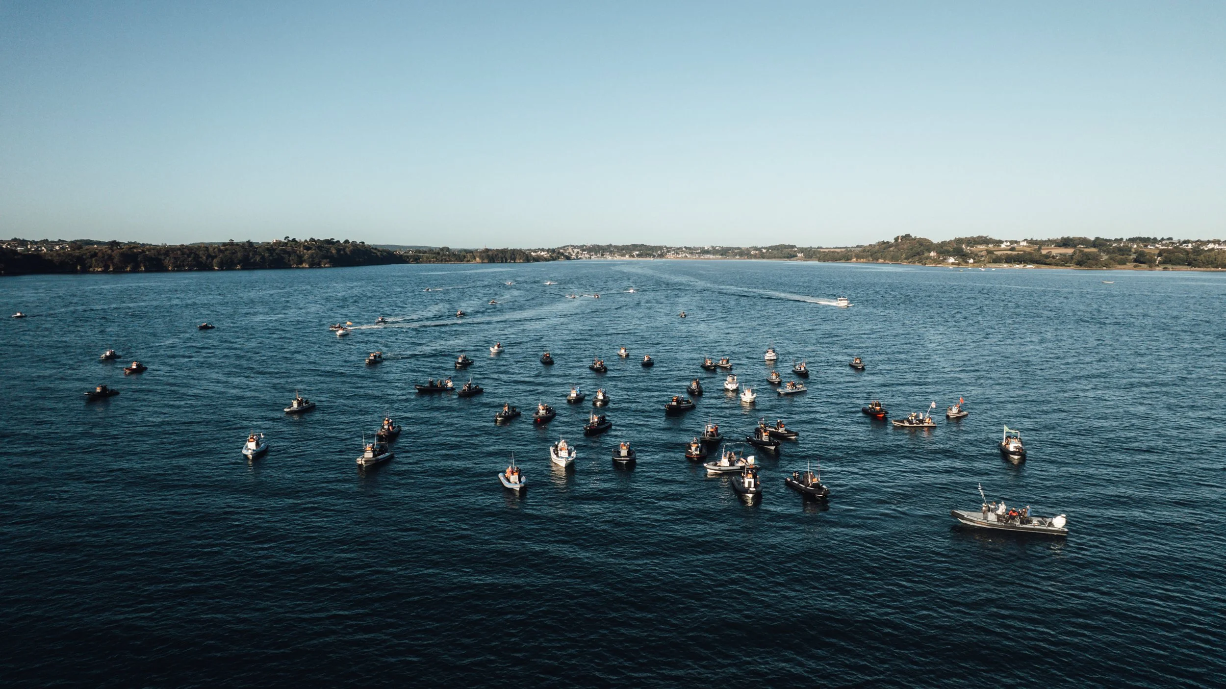 2026_FAF_BATEAU_SAMEDI_DRONE_JULIEN-11.jpg
