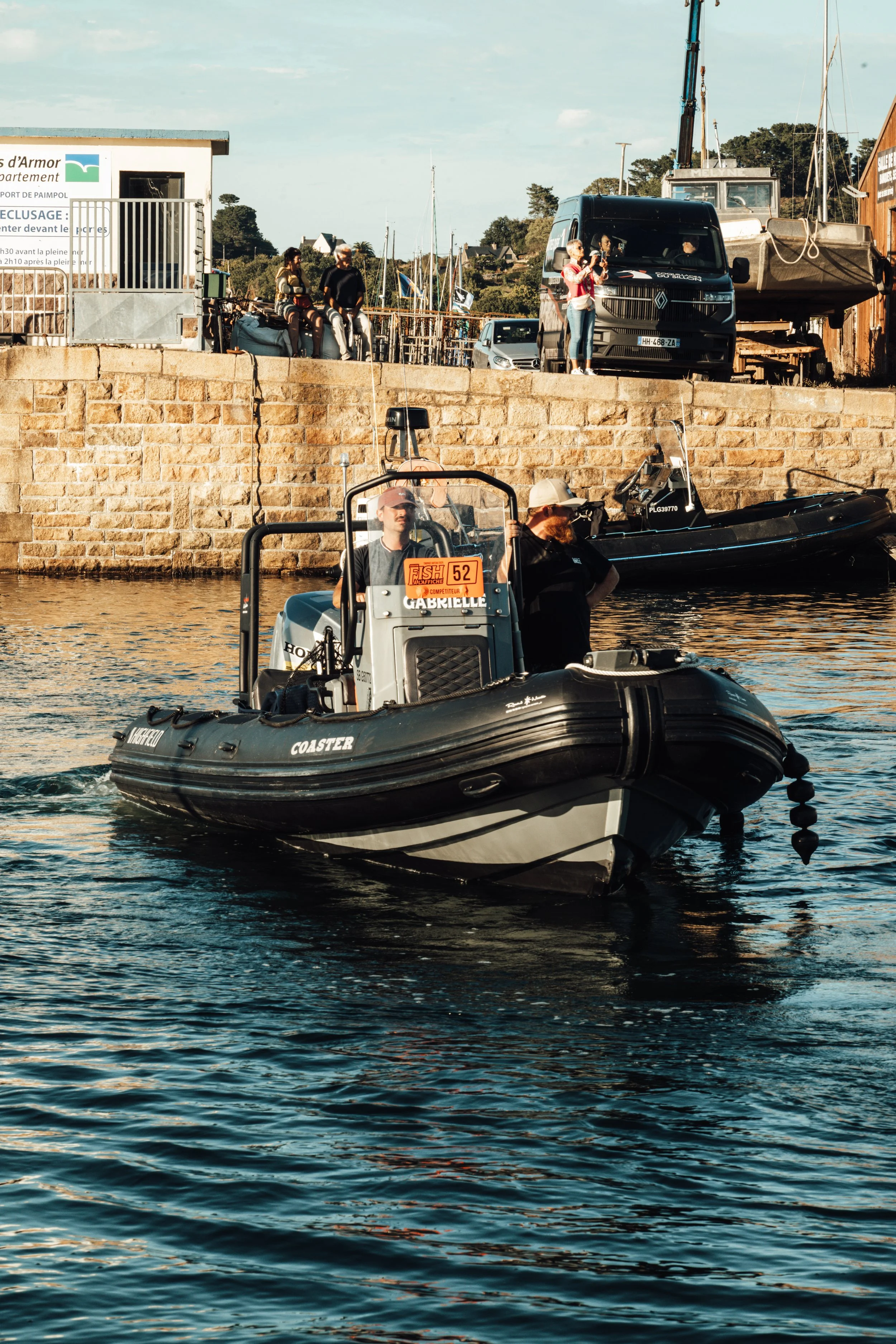 2026_FAF_BATEAU_SAMEDI_SOIR_MANON_EXPORT-15.jpg