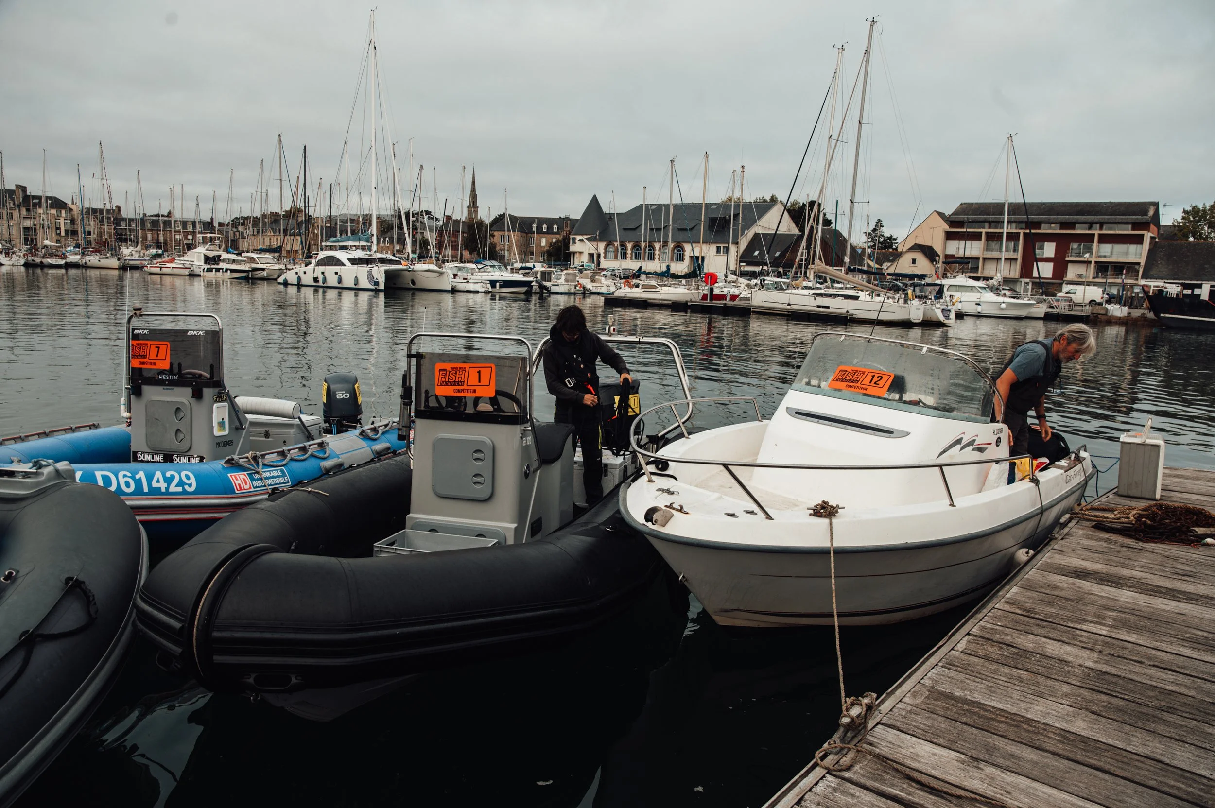 2026_FAF_BATEAU_DIMANCHE_GWEN_EXPORT.jpg