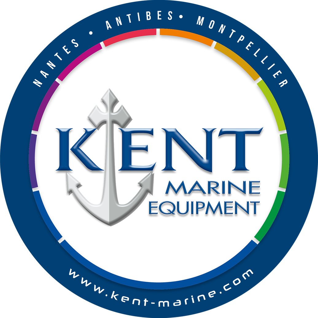 KENT MARINE