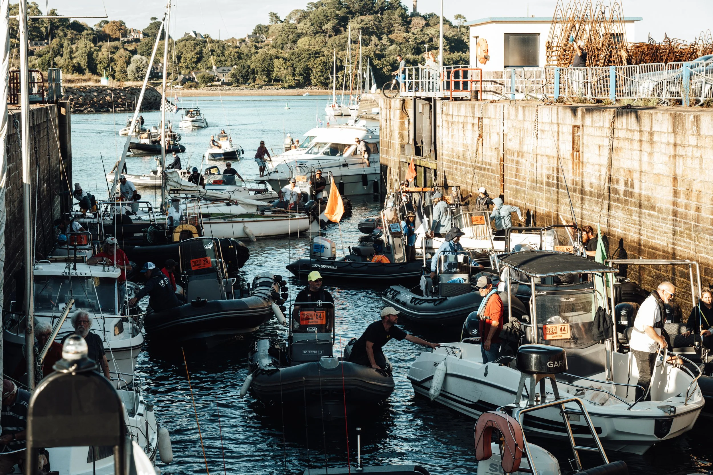 2026_FAF_BATEAU_SAMEDI_SOIR_MANON_EXPORT-6.jpg