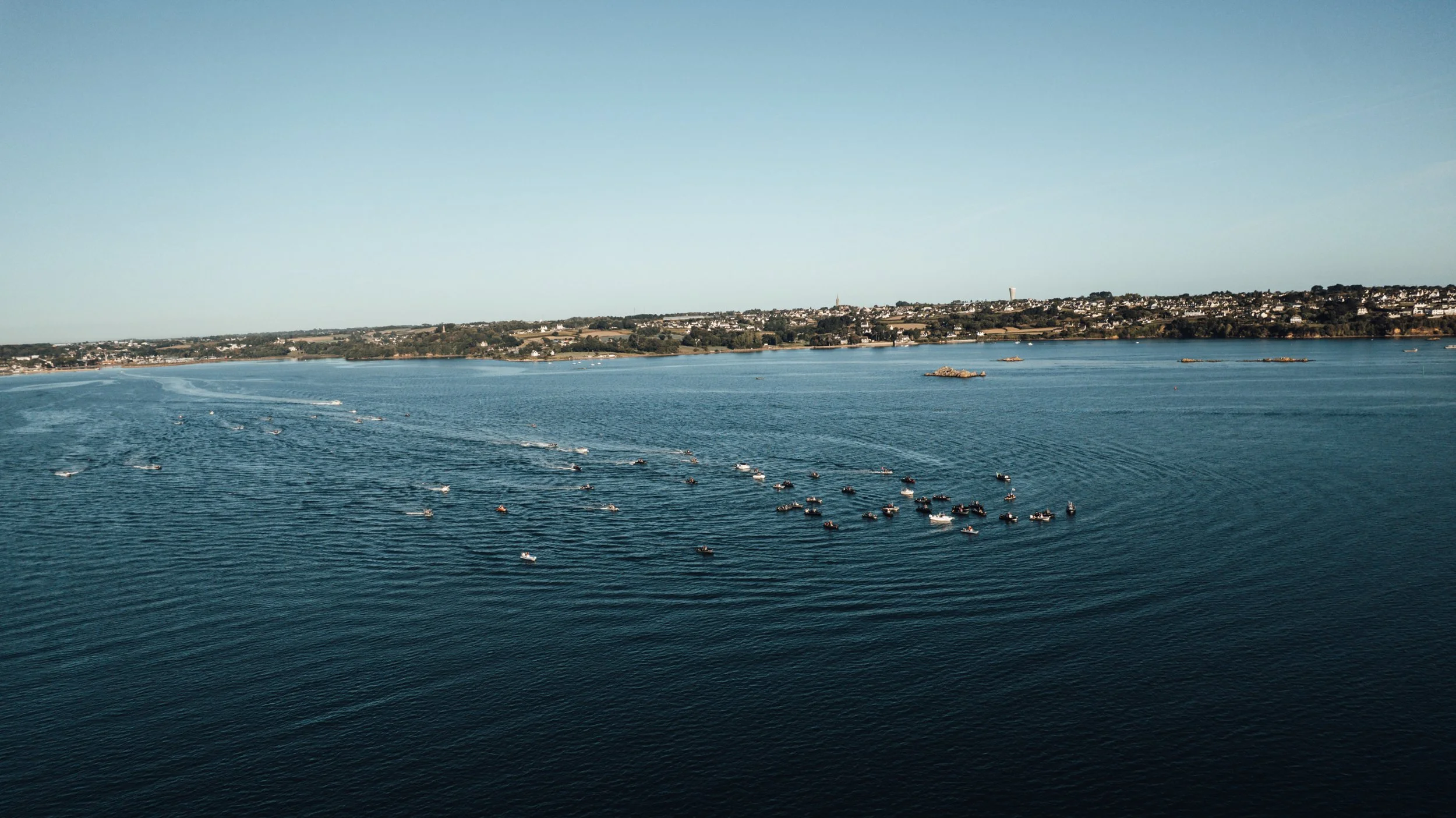 2026_FAF_BATEAU_SAMEDI_DRONE_JULIEN-6.jpg