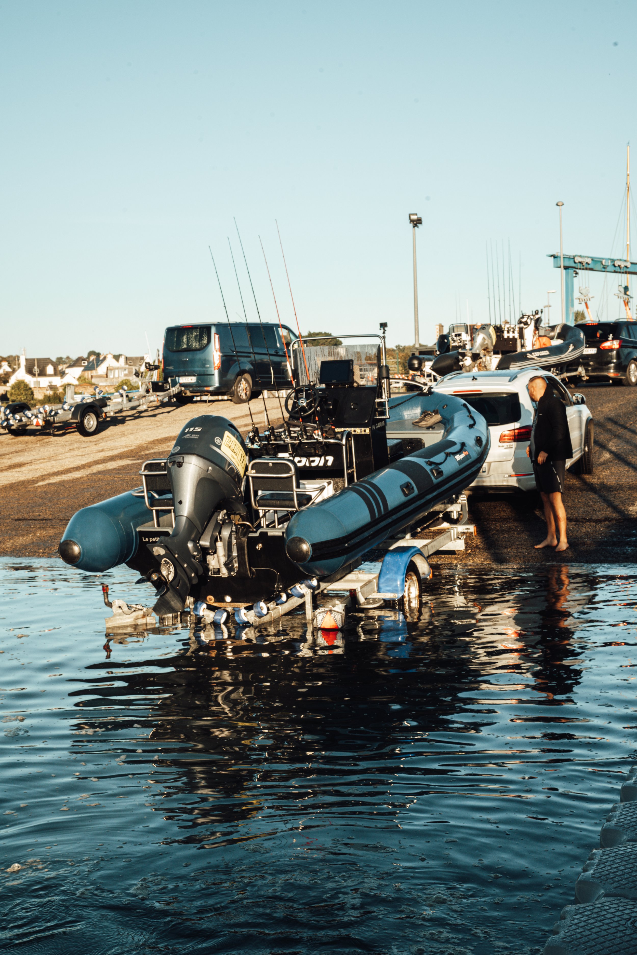2026_FAF_BATEAU_SAMEDI_MANON_EXPORT-65.jpg
