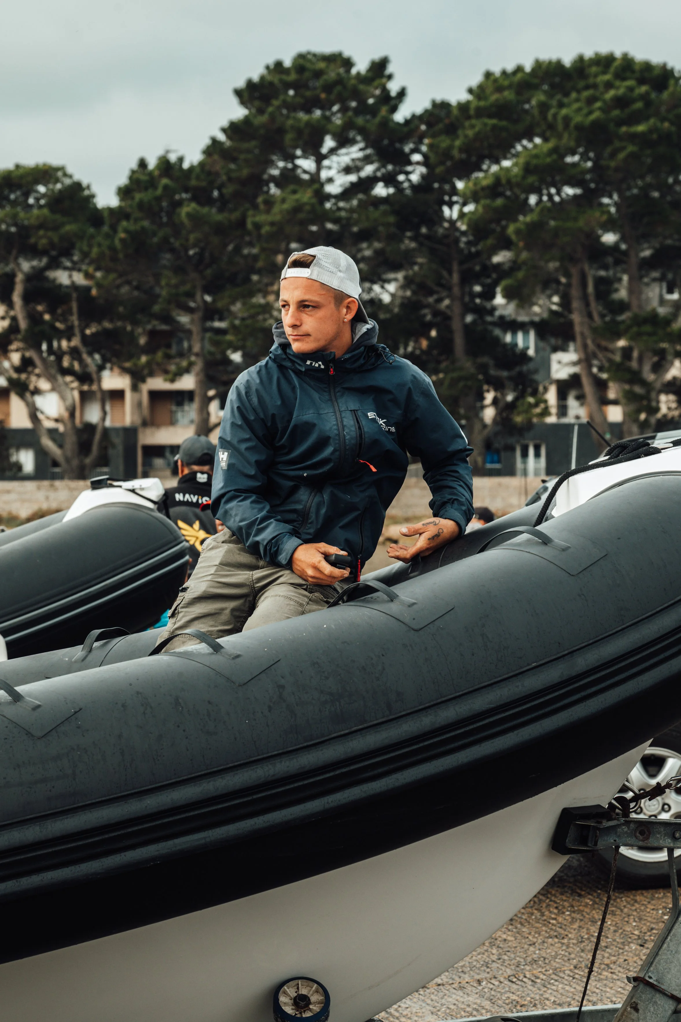 2026_FAF_BATEAU_DIMANCHE_MANON_EXPORT-15.jpg