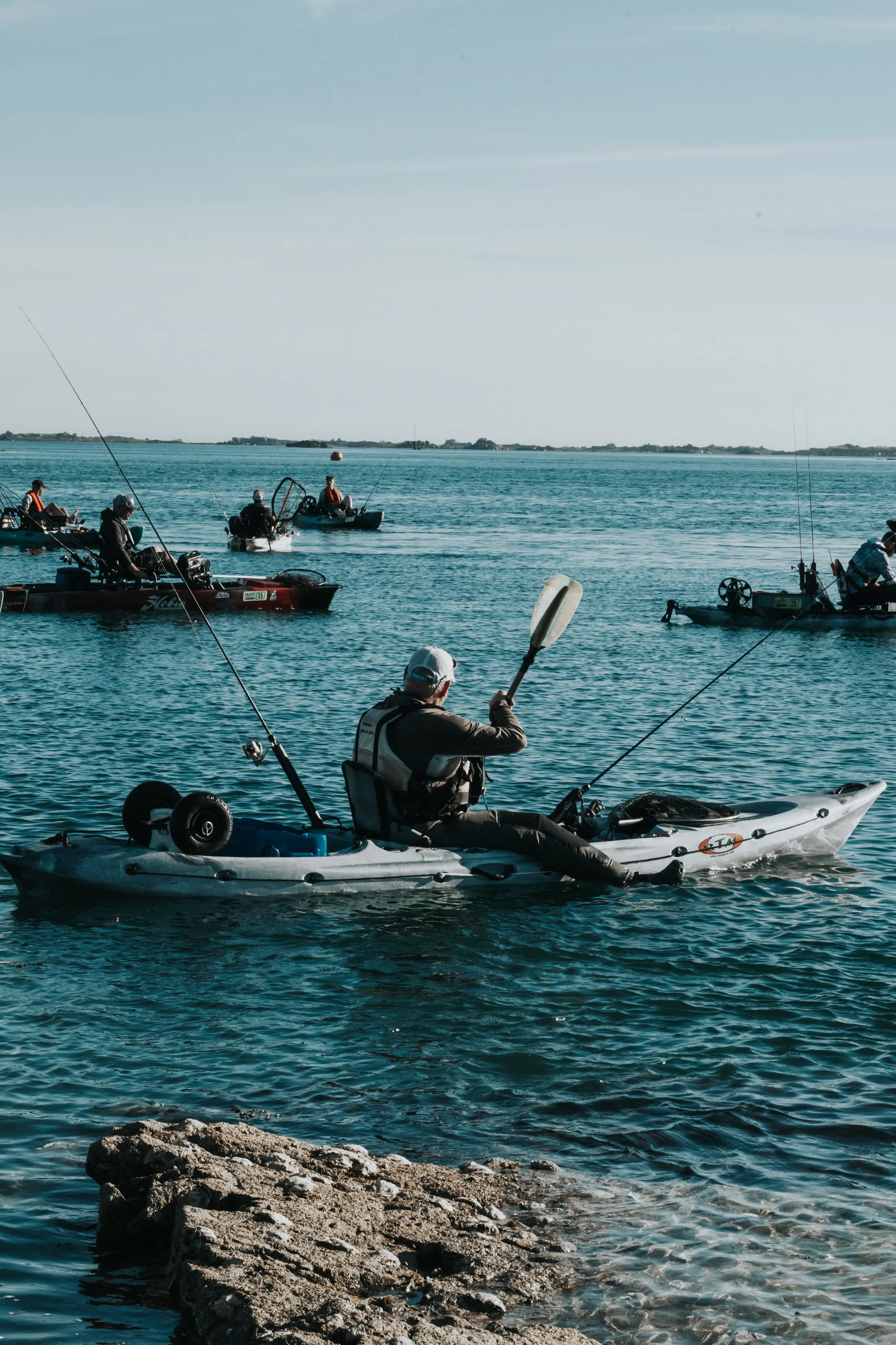 FAF_KAYAK_2026_DIMANCHE_MANON-19.jpg
