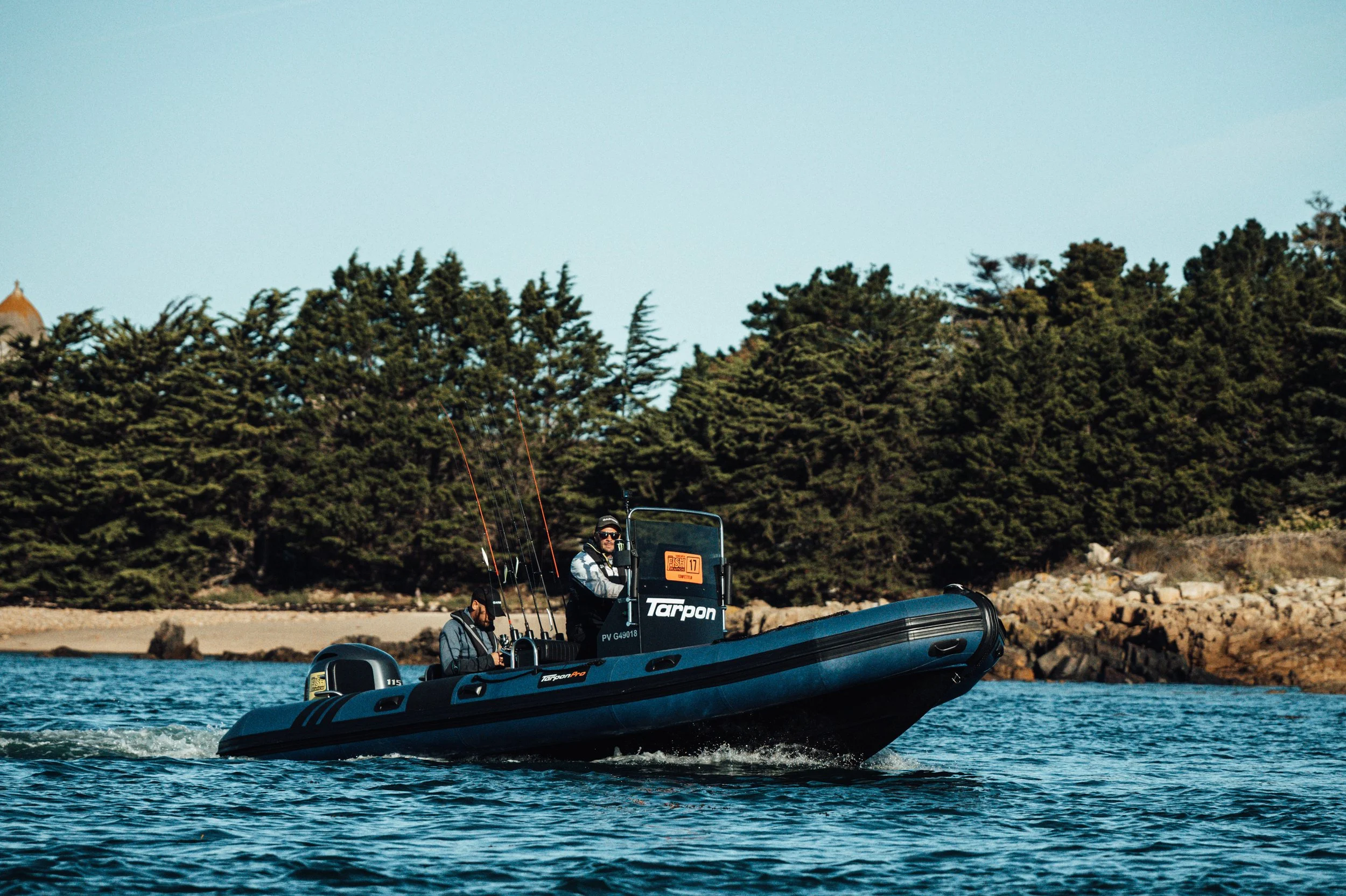 2026_FAF_BATEAU_SAMEDI_GOULVEN_EXPORT-3.jpg