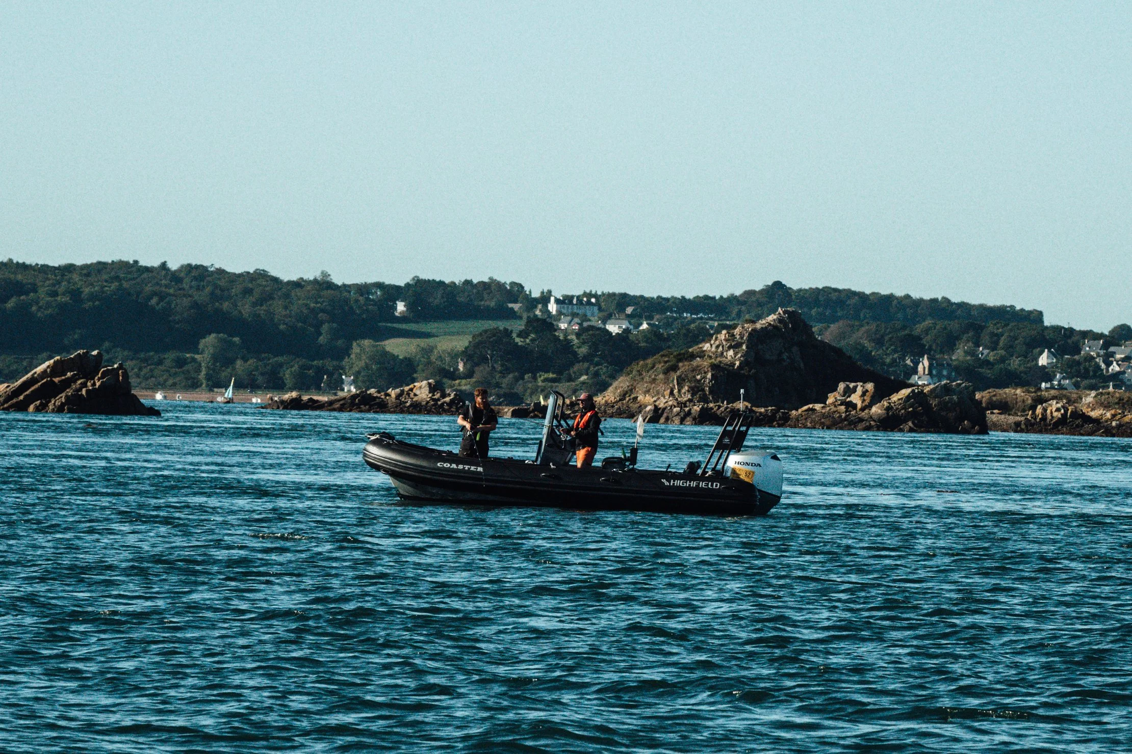 2026_FAF_BATEAU_SAMEDI_GOULVEN_EXPORT-7.jpg