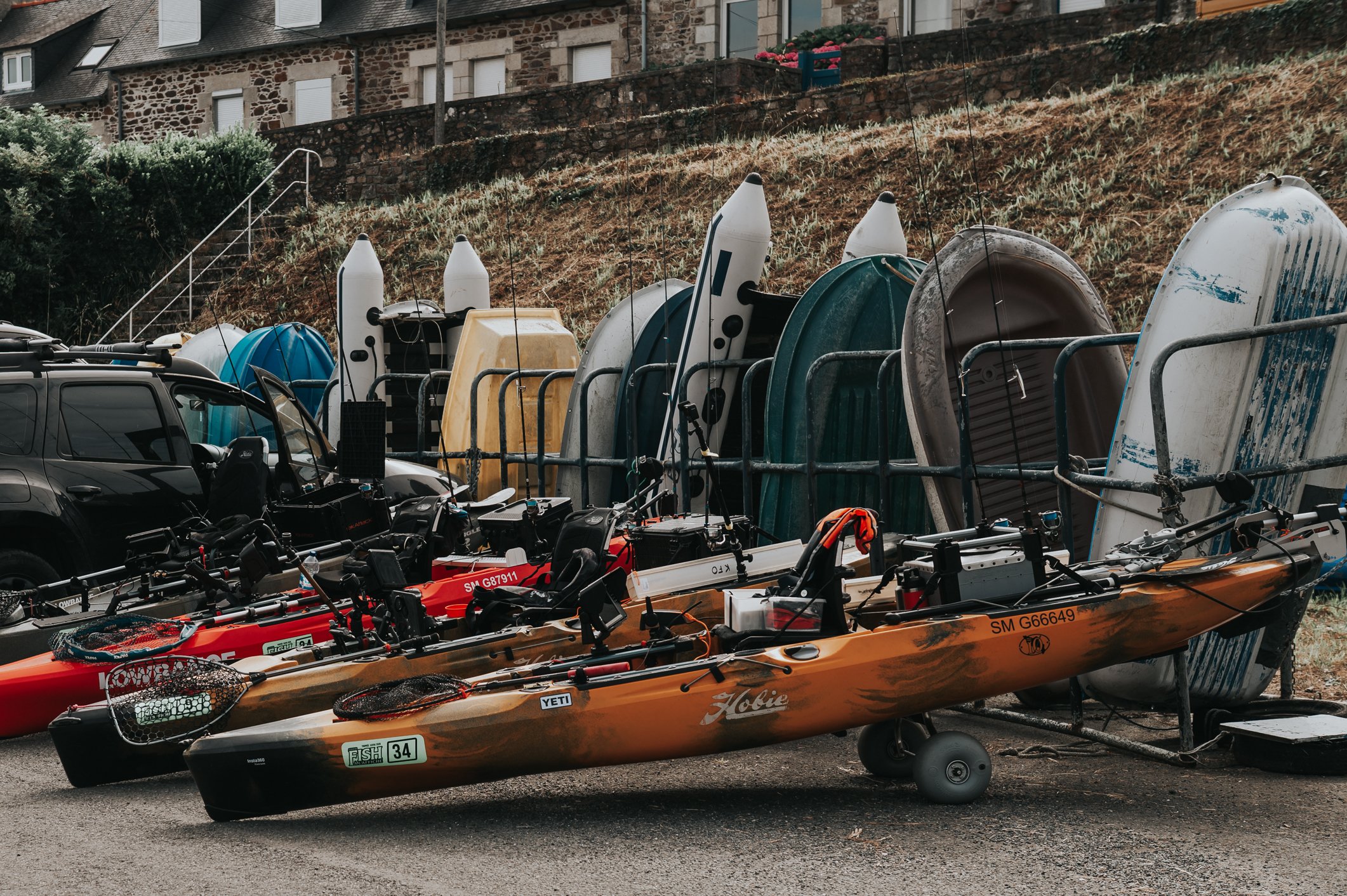 FAF_KAYAK_2026_SAMEDI_EXPORT_GWEN-14.jpg