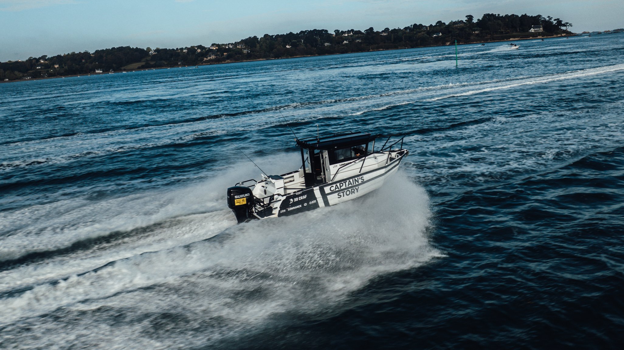 2026_FAF_BATEAU_DIMANCHE_DRONE_JULIEN_EXPORT-6.jpg