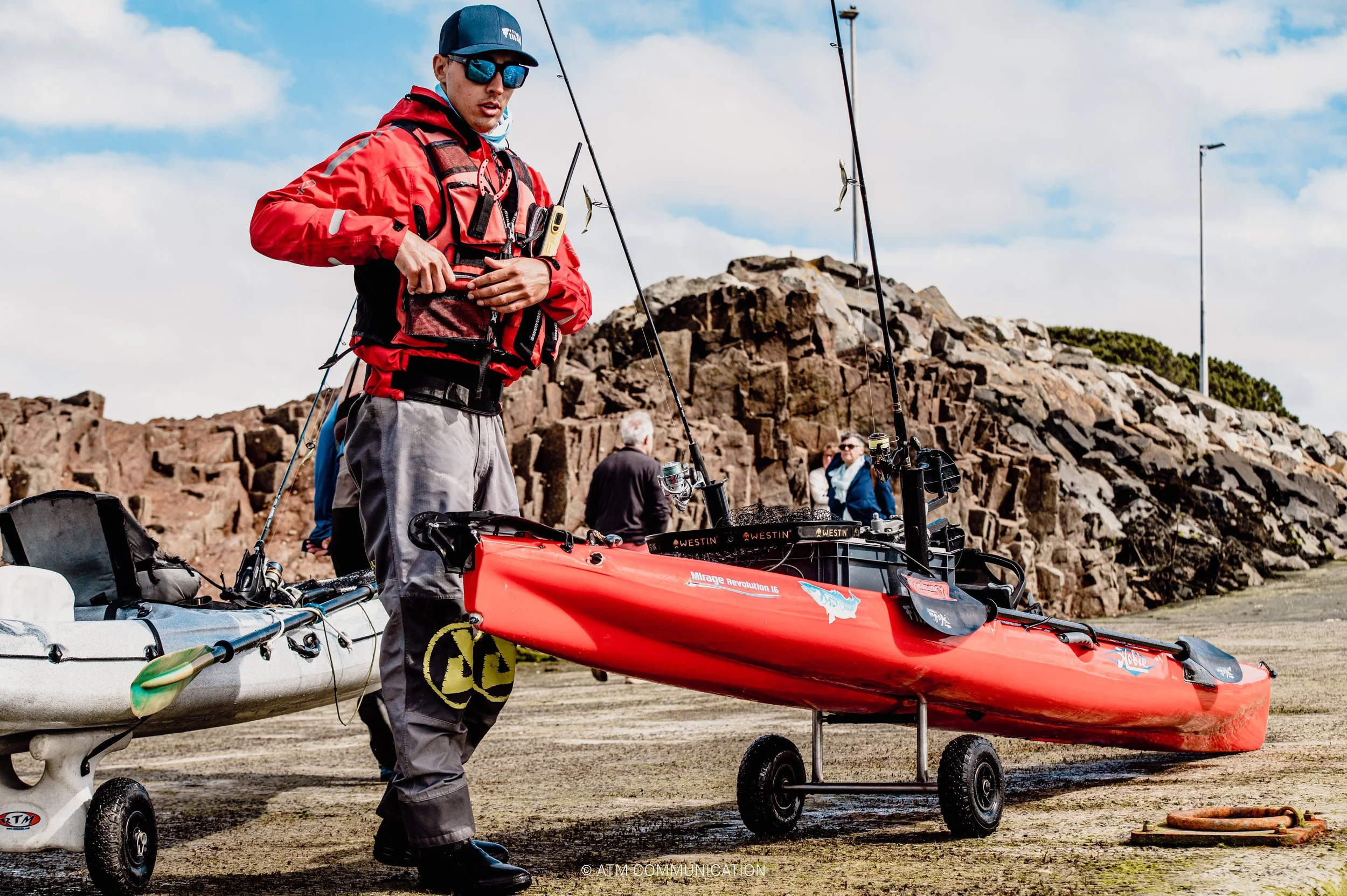 FISH A l'AFFICHE-110.jpg