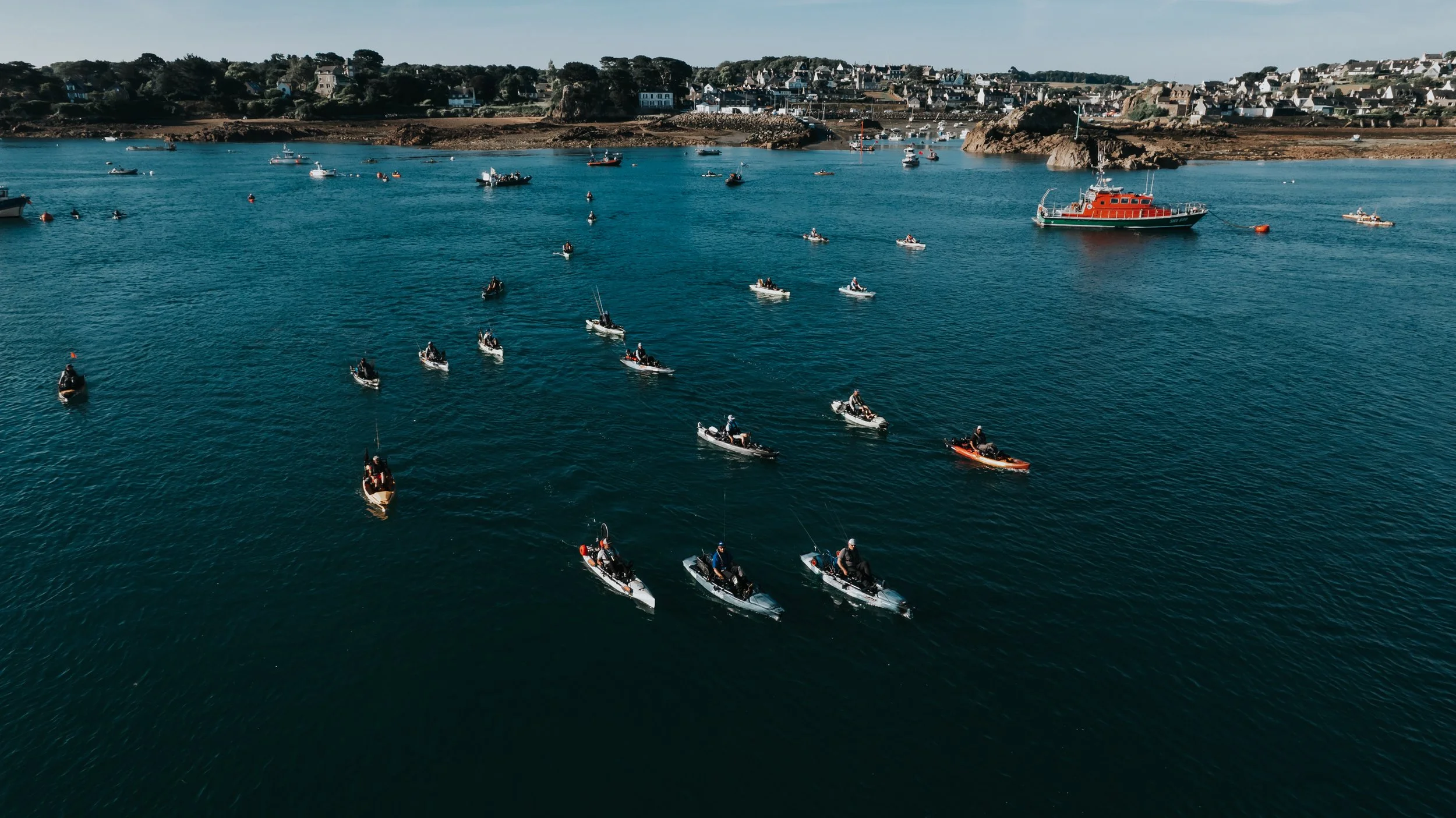 FAF_KAYAK_2026_DIMANCHE_EXPORT_AIR2S-26.jpg