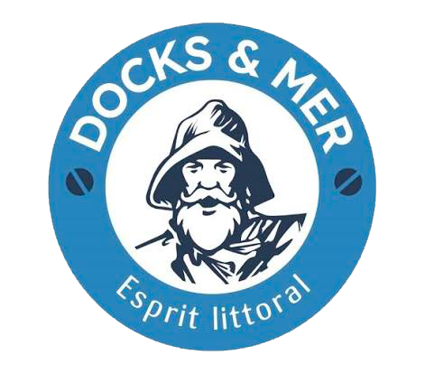 logo dock & mer_.png