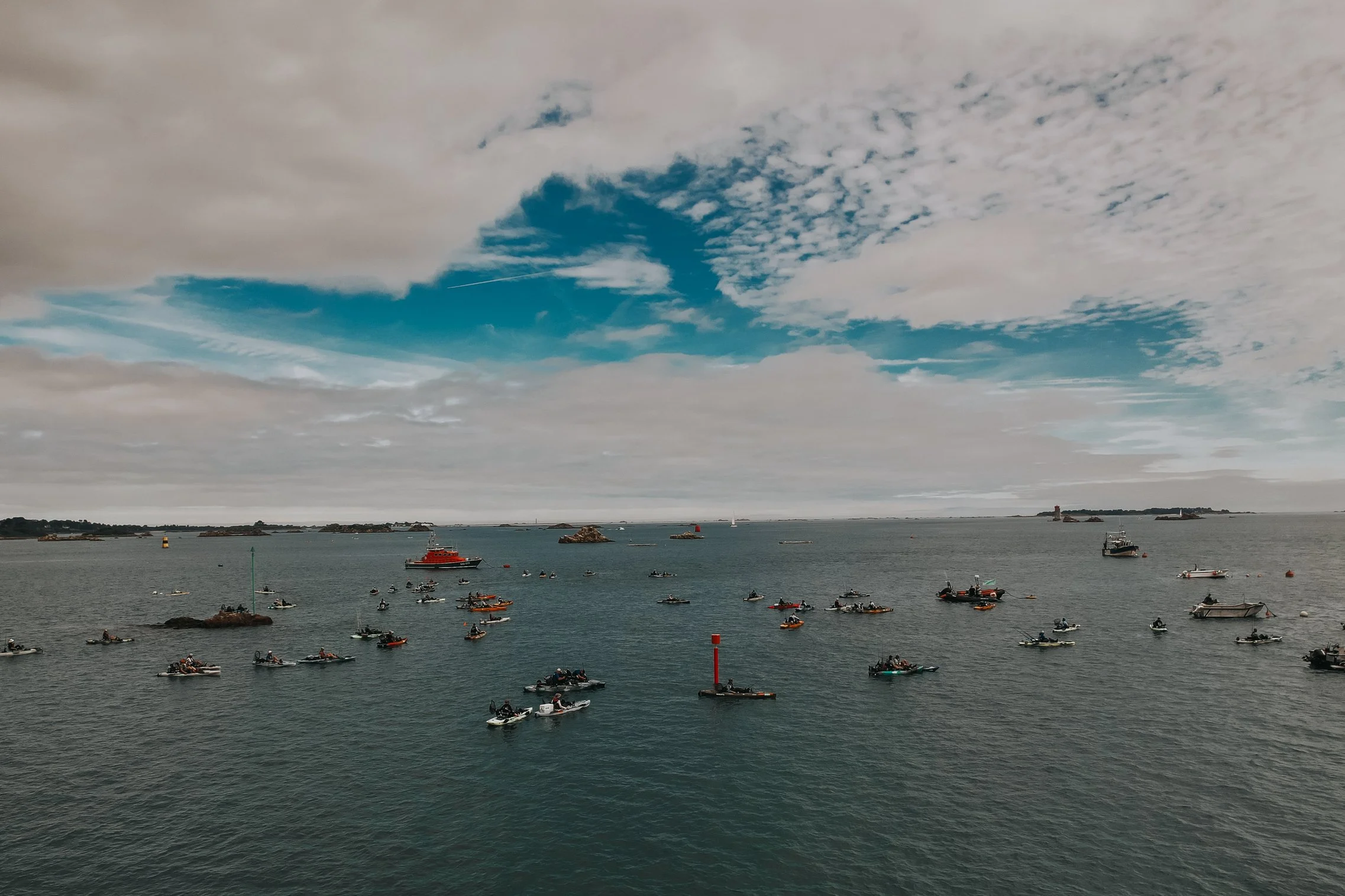 FAF_KAYAK_2026_SAMEDI_EXPORT_AIR2S.jpg