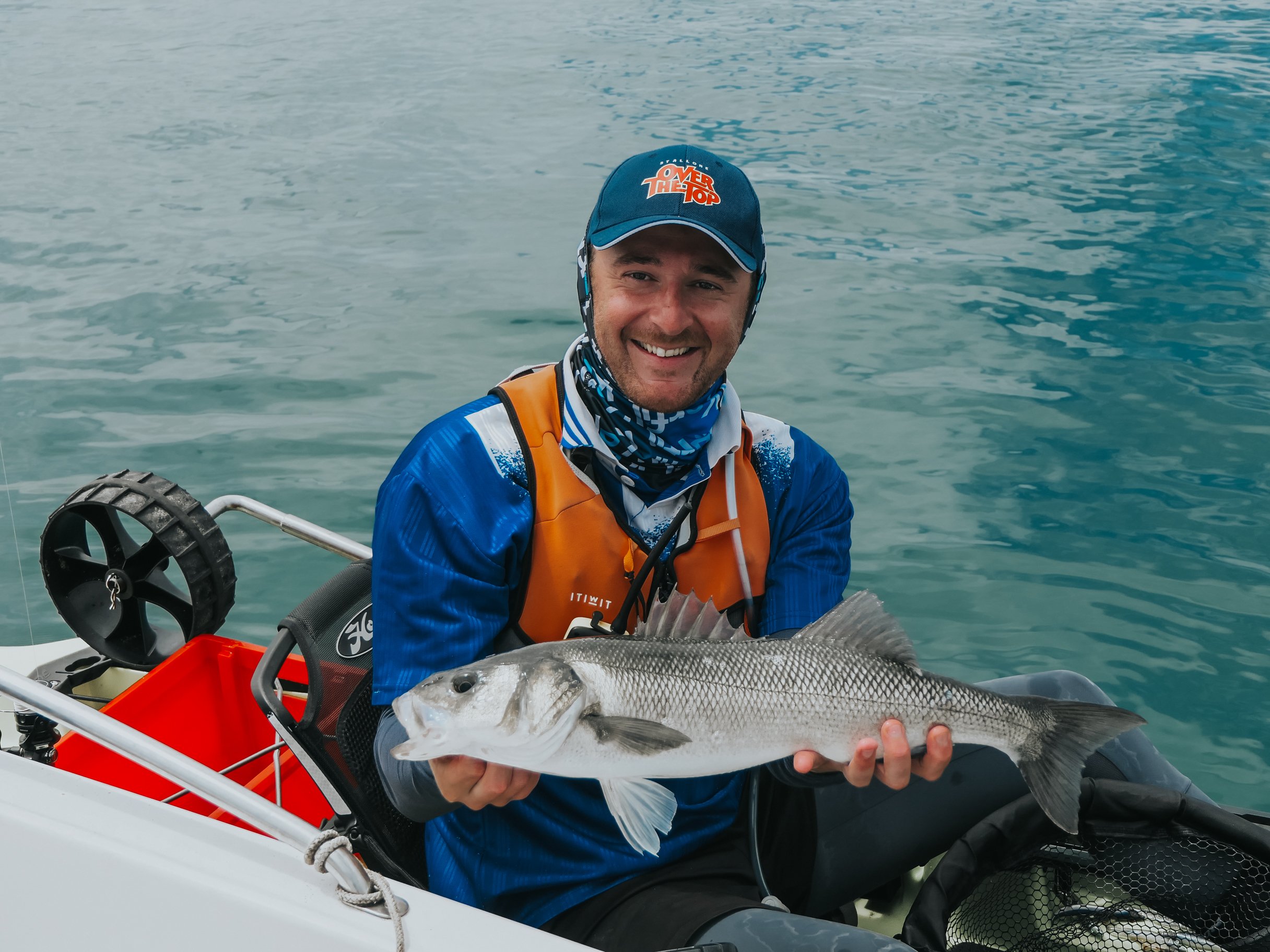 FAF_KAYAK_2026_SAMEDI_EXPORT_SYLVAIN-13.jpg