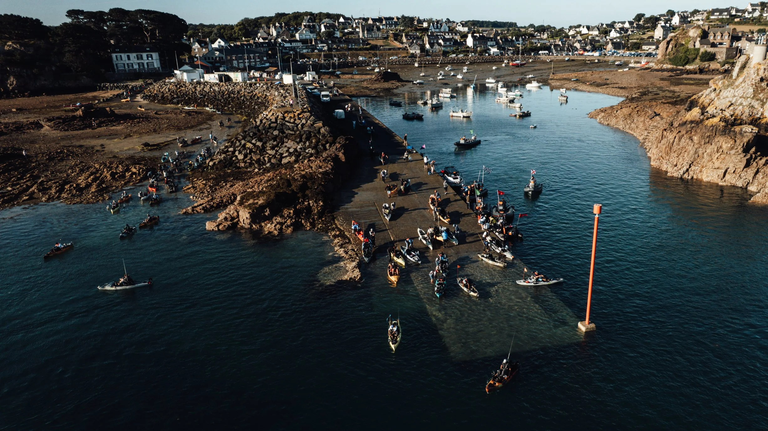 FAF_KAYAK_2026_DIMANCHE_EXPORT_AIR2S-13.jpg