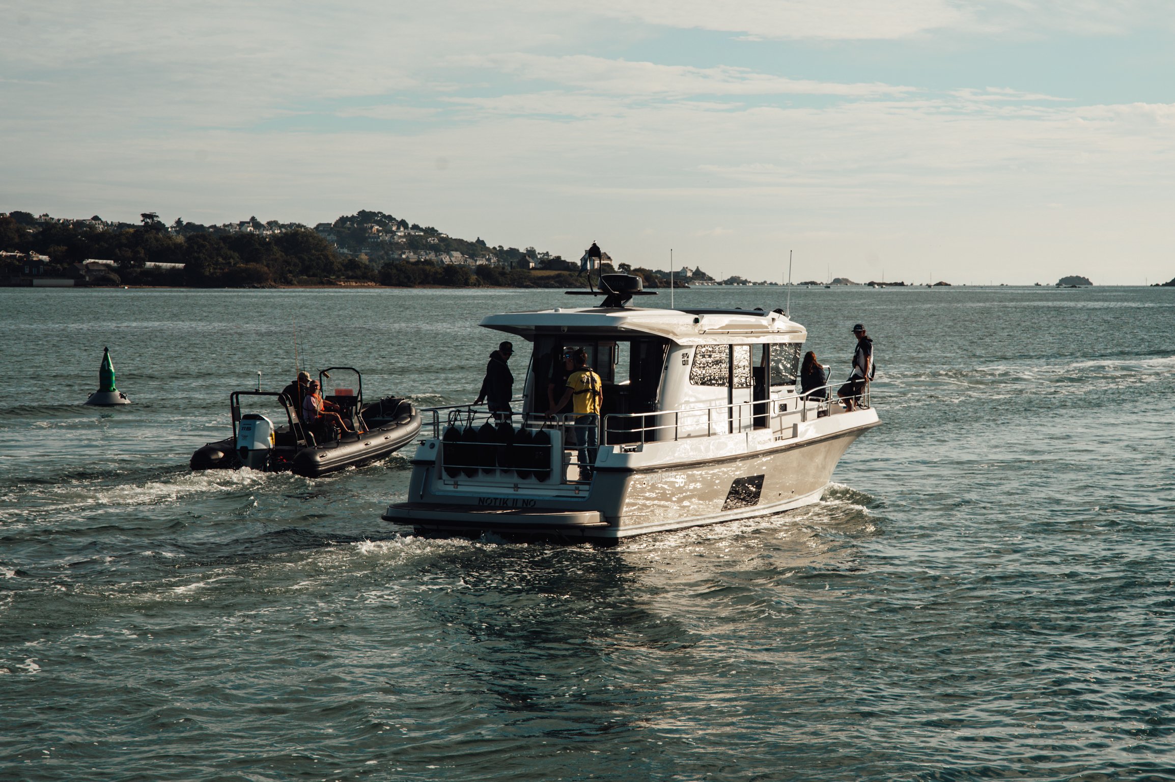 2026_FAF_BATEAU_DIMANCHE_GWEN_EXPORT-18.jpg