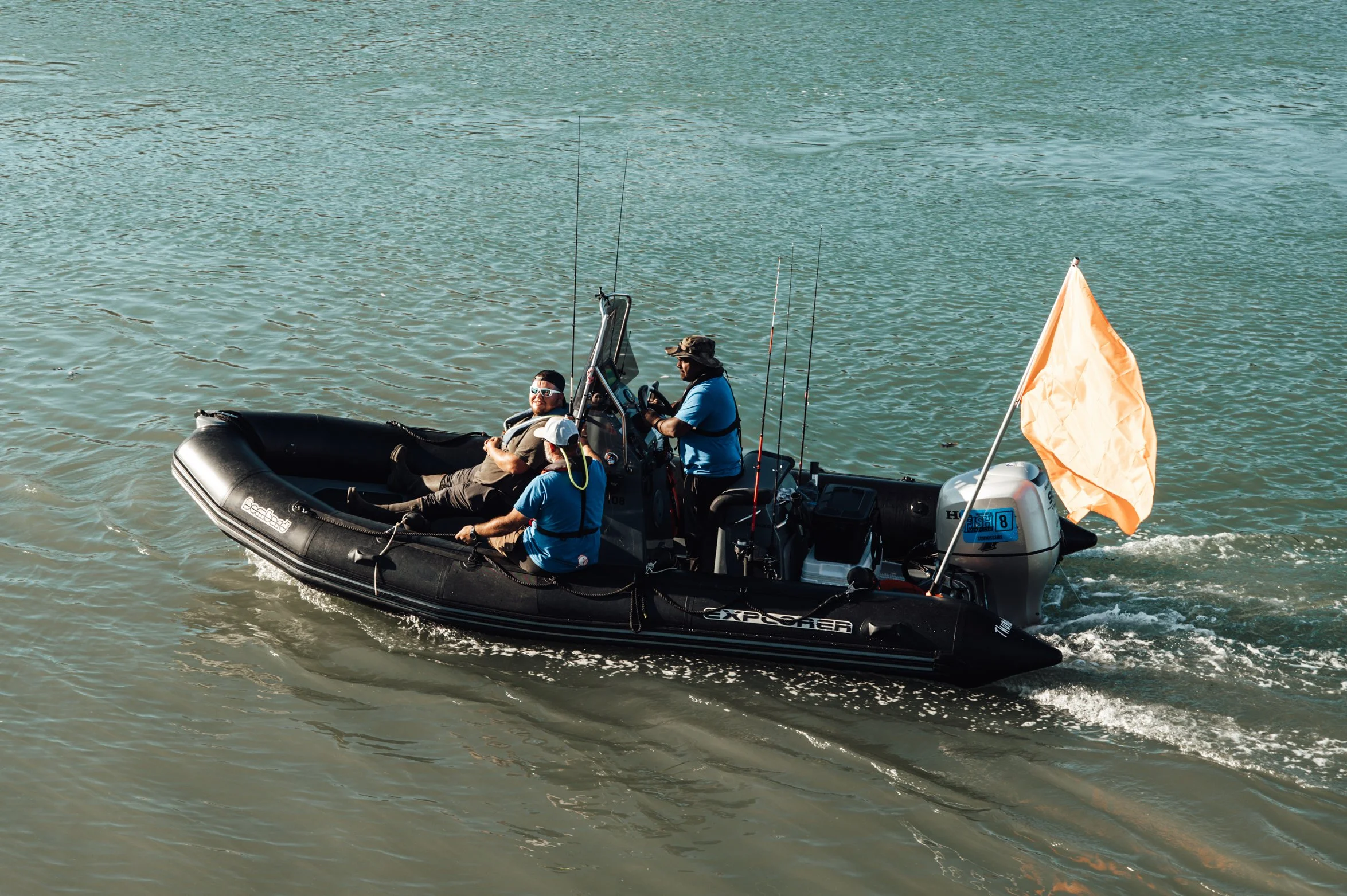 2026_FAF_BATEAU_SAMEDI_GWEN_EXPORT-26.jpg