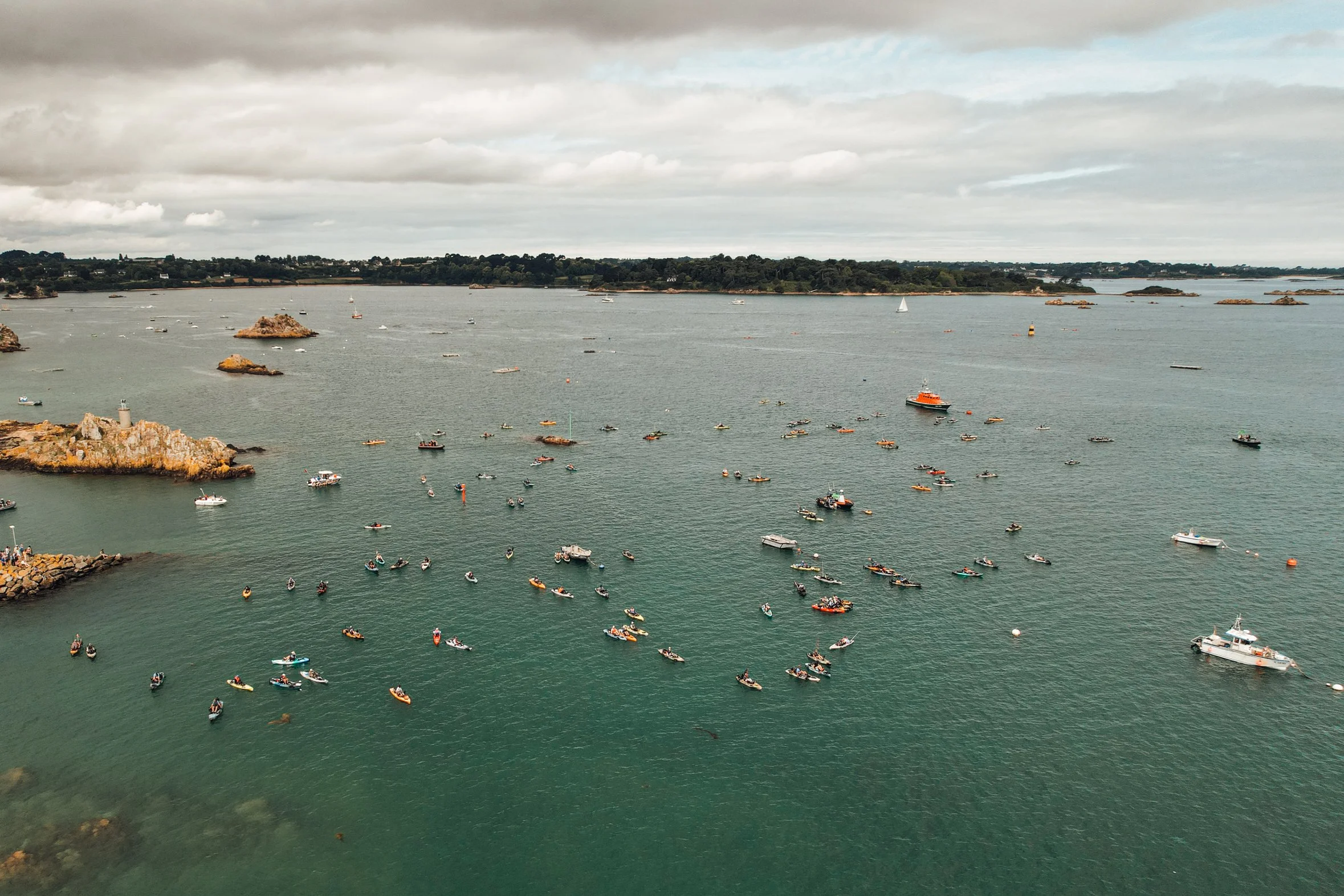 FAF_KAYAK_2026_SAMEDI_EXPORT_AIR2S-5.jpg