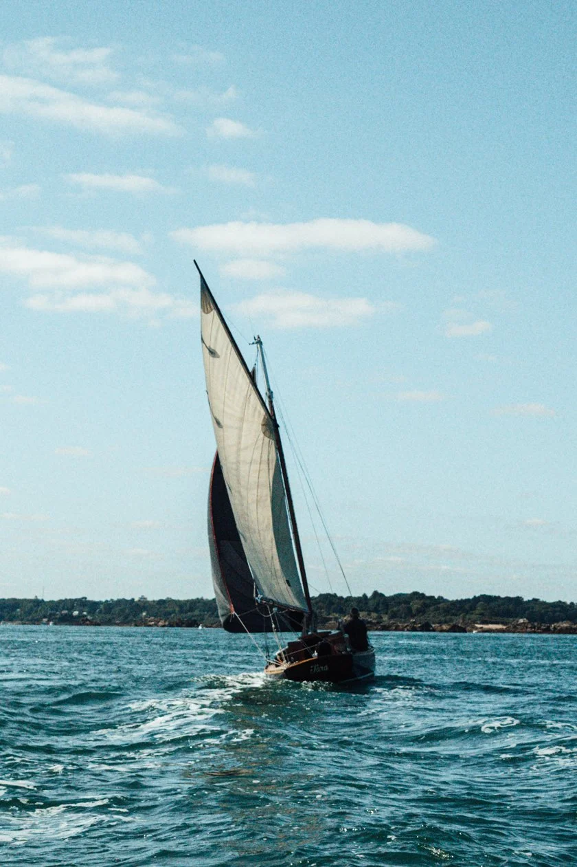 2026_FAF_BATEAU_SAMEDI_GOULVEN_EXPORT-26.jpg