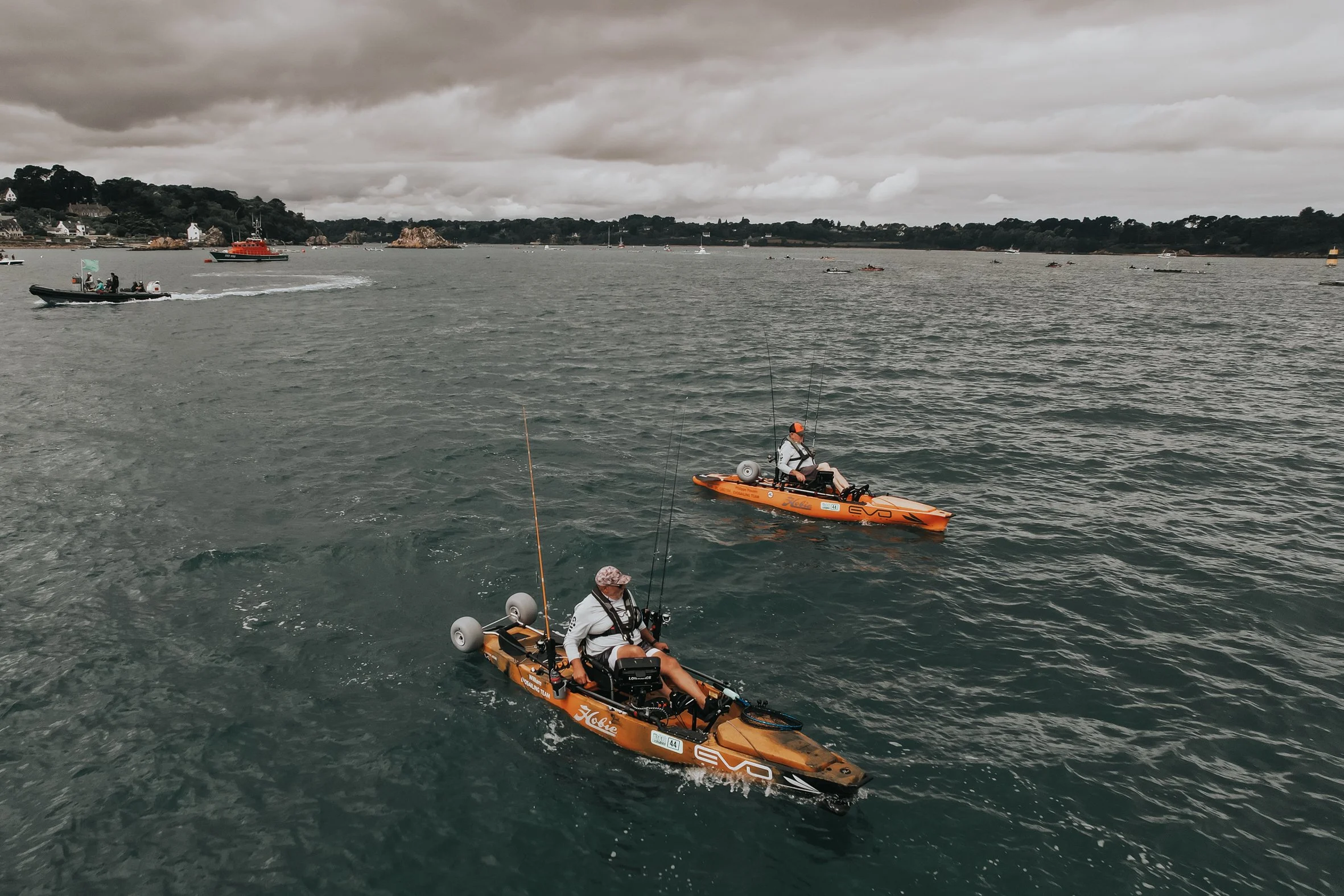 FAF_KAYAK_2026_SAMEDI_EXPORT_AIR2S-8.jpg