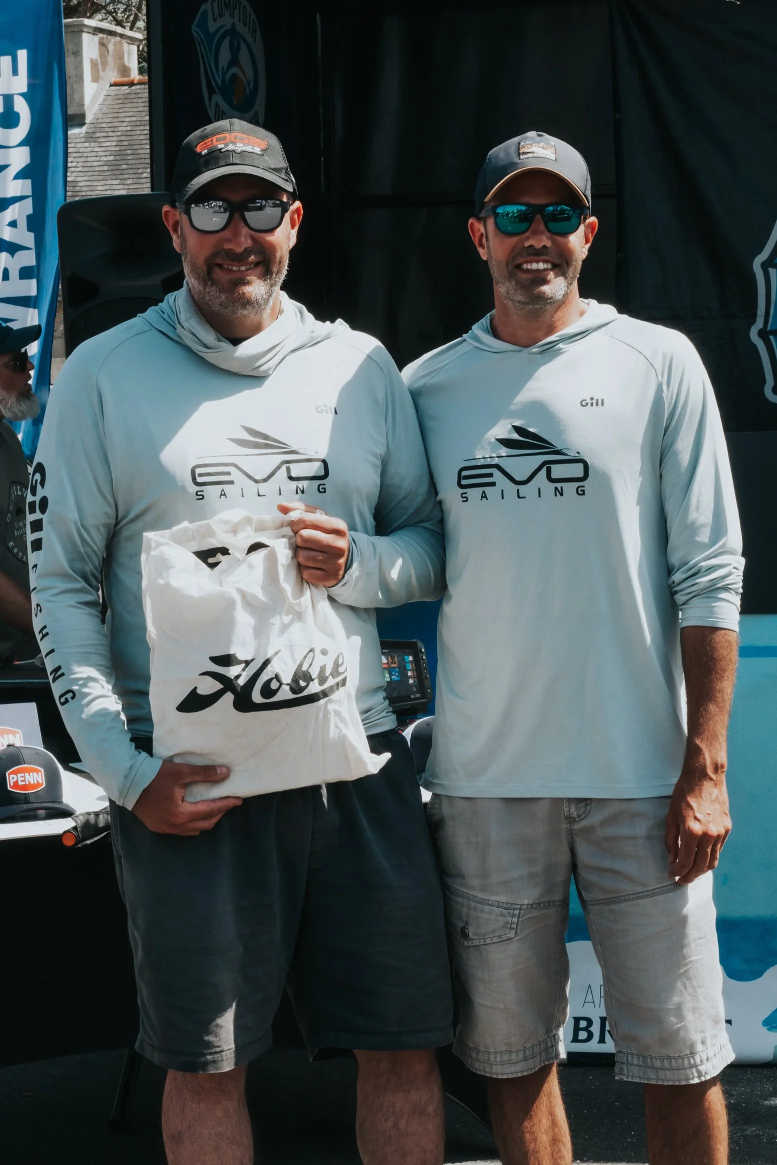 FAF_KAYAK_2026_DIMANCHE_MANON_PODIUM-17.jpg