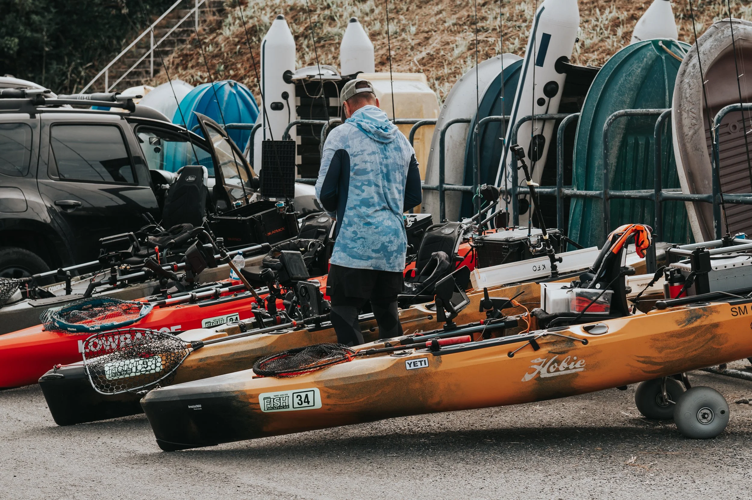 FAF_KAYAK_2026_SAMEDI_EXPORT_GWEN-13.jpg