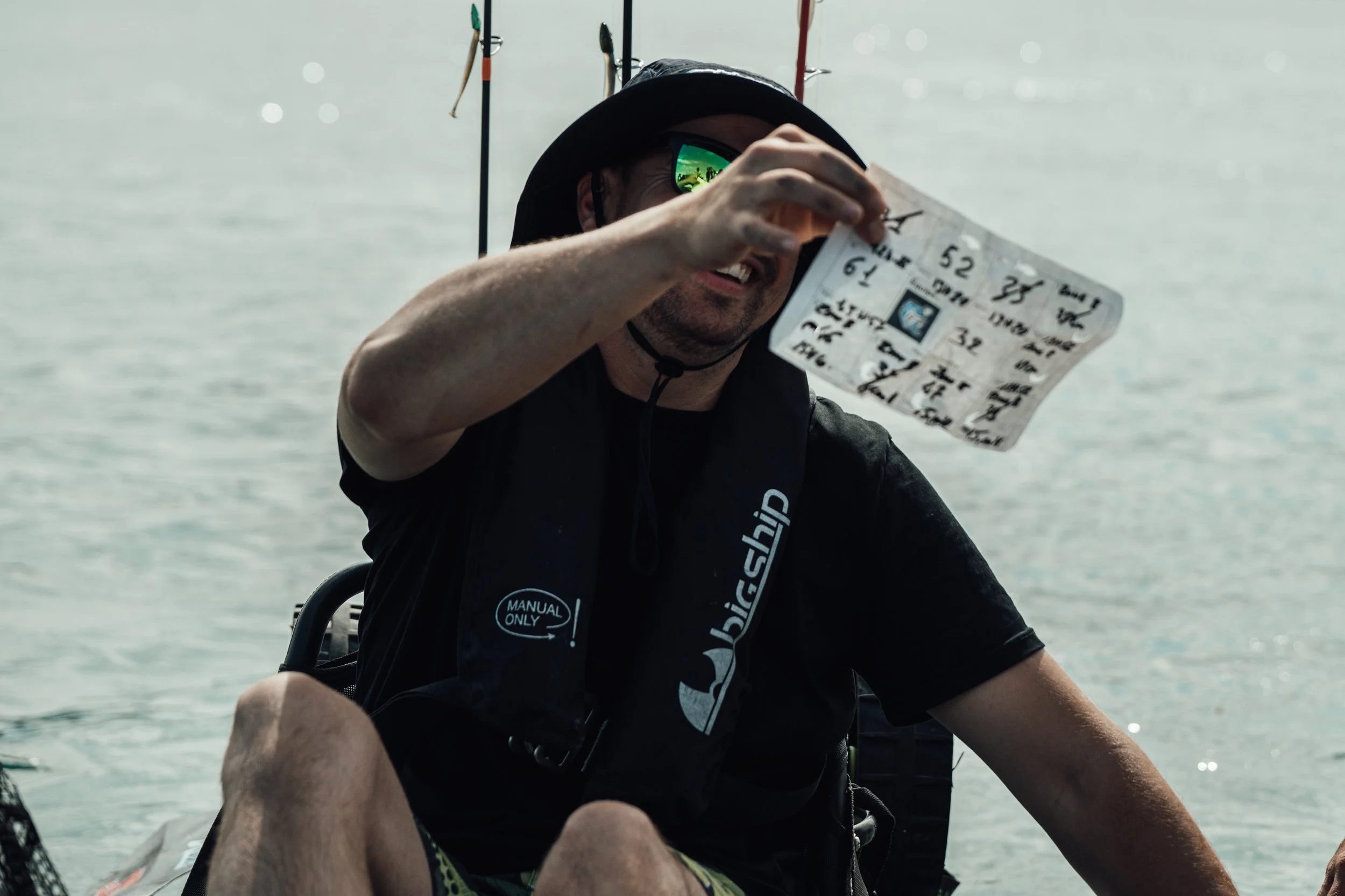 FAF_KAYAK_2026_SAMEDI_EXPORT_GOULVEN-37.jpg
