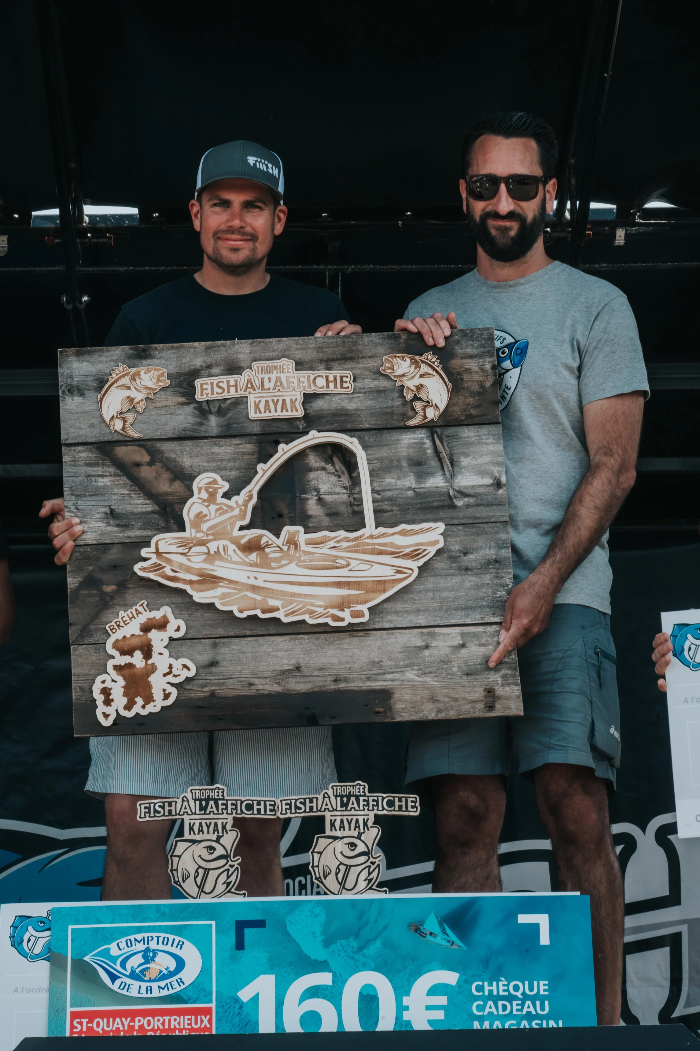 FAF_KAYAK_2026_DIMANCHE_MANON_PODIUM-33.jpg