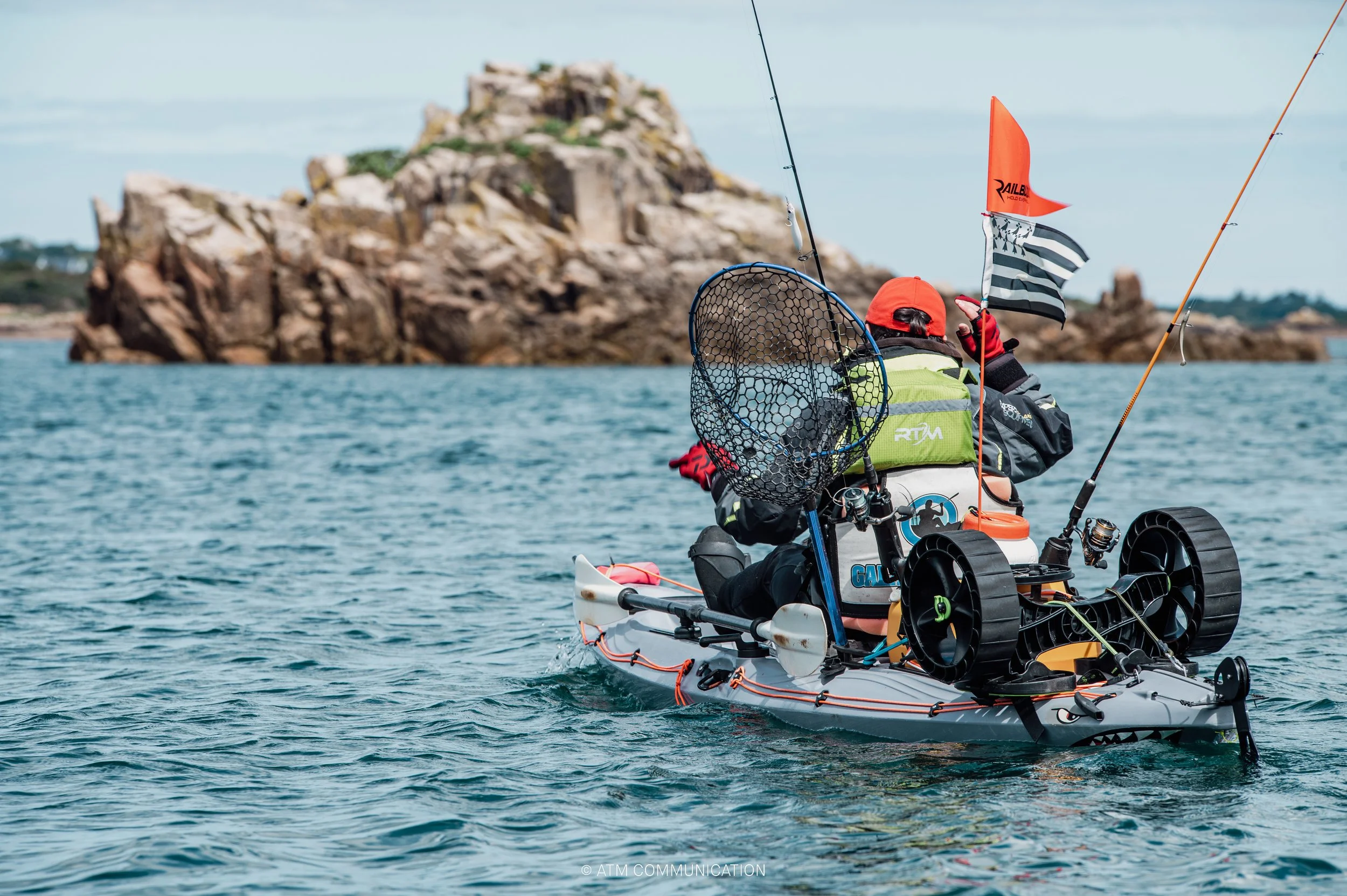 FISH A l'AFFICHE-6.jpg