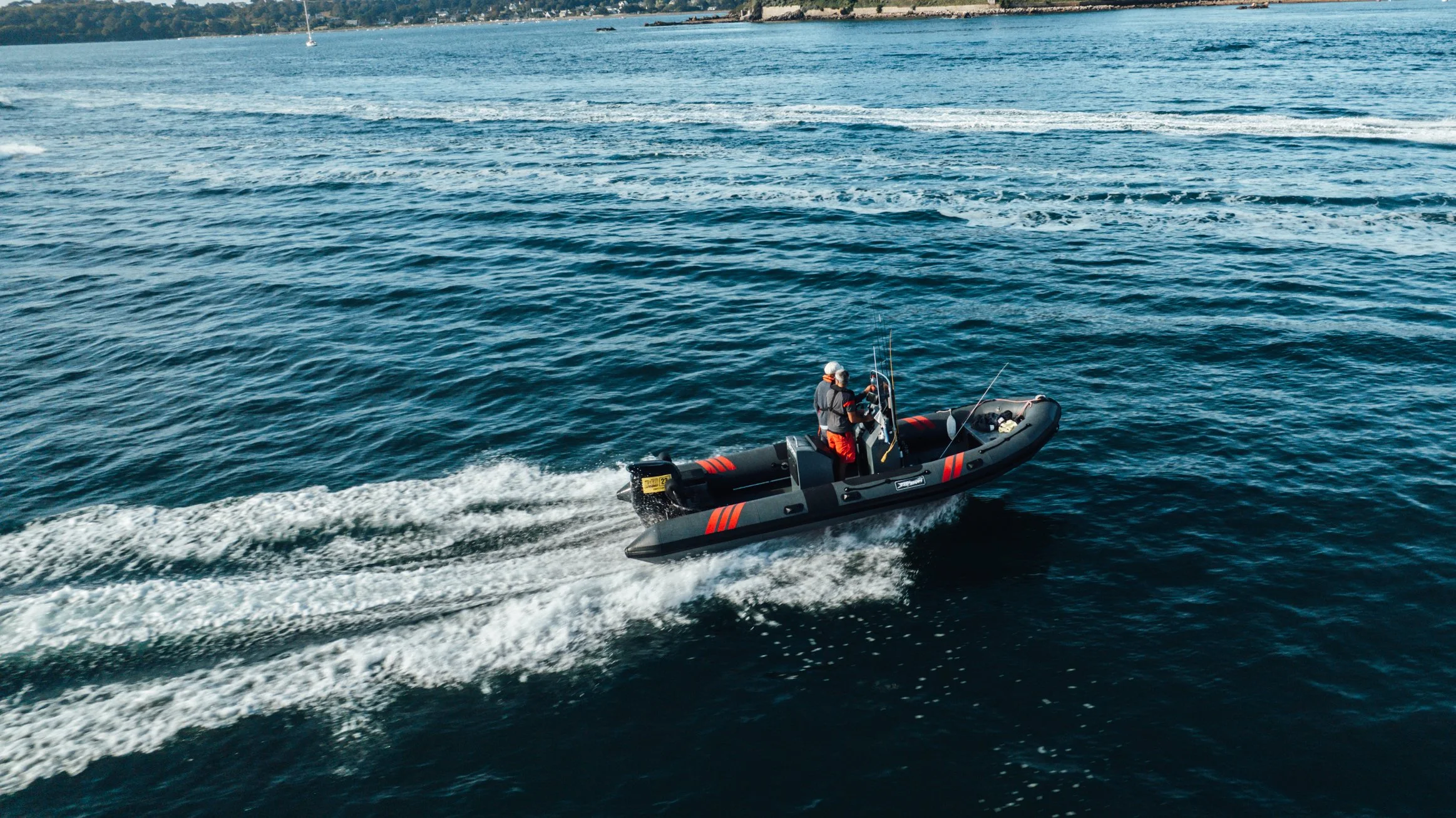 2026_FAF_BATEAU_DIMANCHE_DRONE_JULIEN_EXPORT-7.jpg