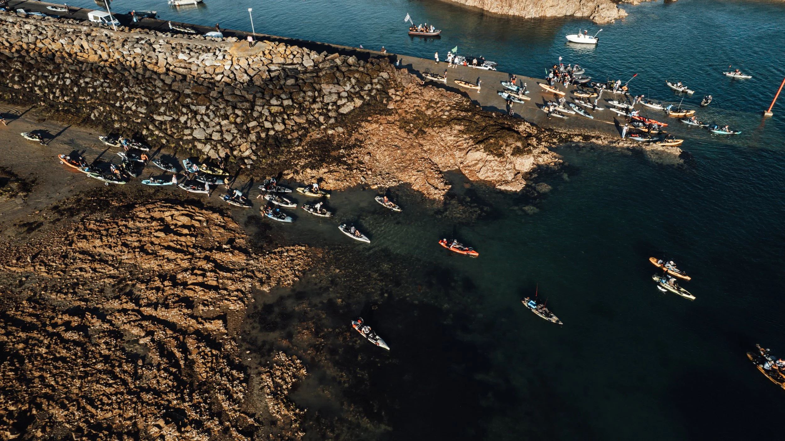 FAF_KAYAK_2026_DIMANCHE_EXPORT_AIR2S-16.jpg