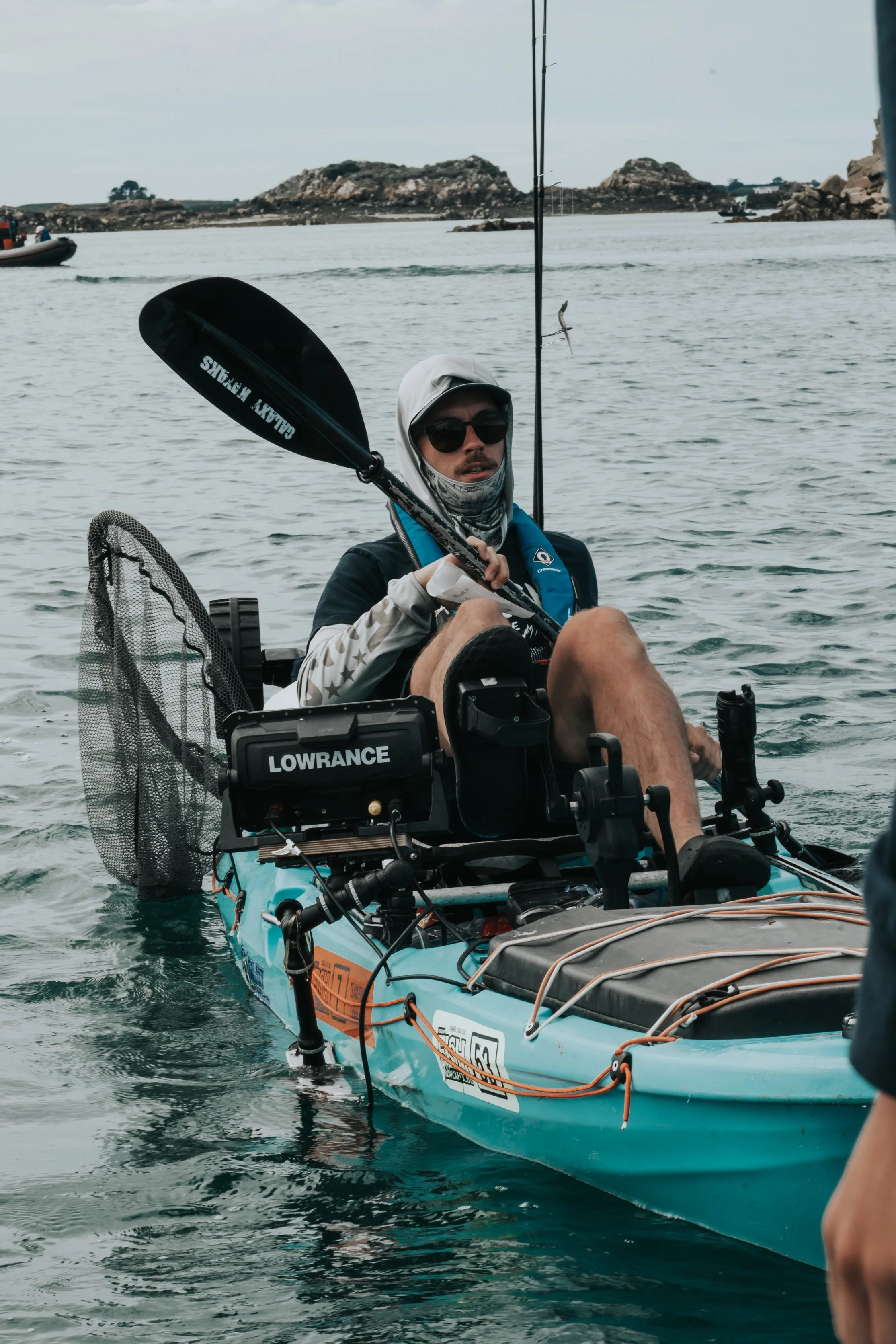 FAF_KAYAK_2026_SAMEDI_MANON-23.jpg