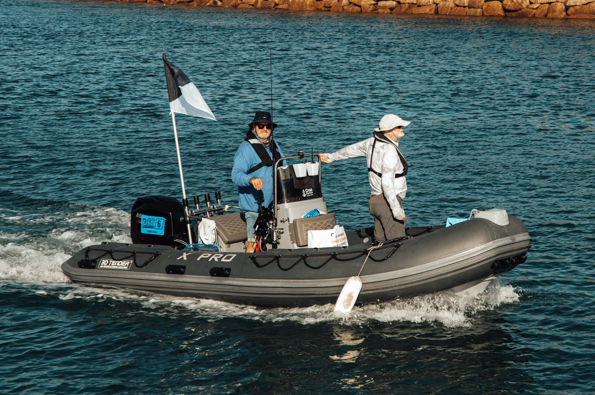 2026_FAF_BATEAU_DIMANCHE_GWEN_EXPORT-14.jpg