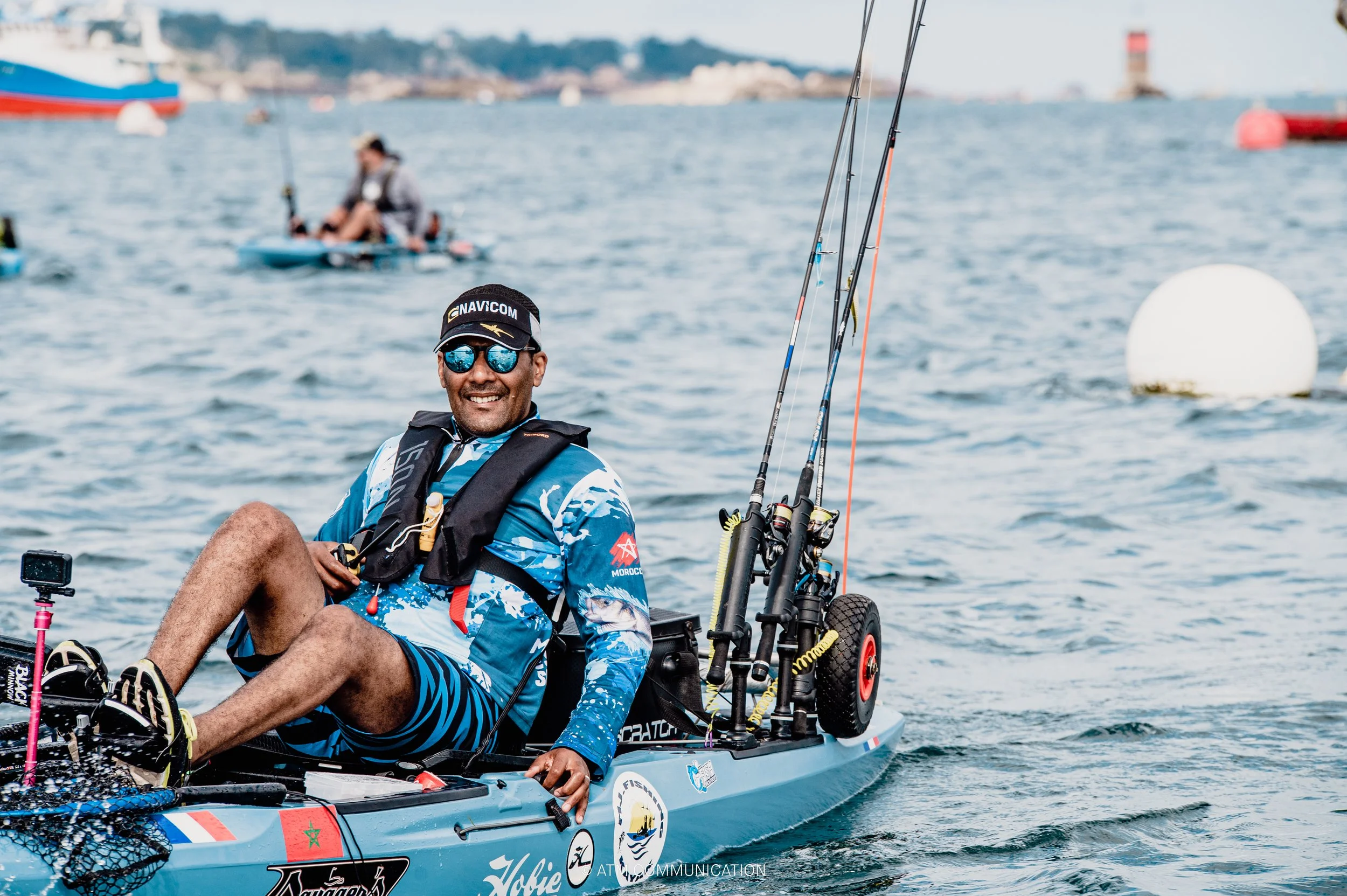 FISH A l'AFFICHE-107.jpg