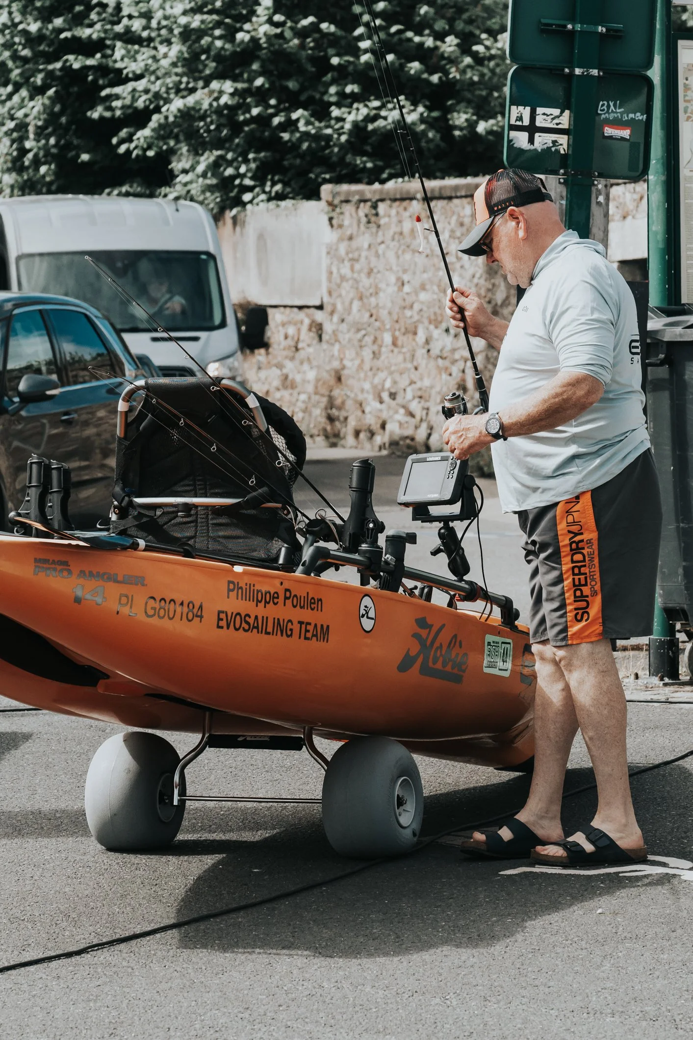 FAF_KAYAK_2026_SAMEDI-27.jpg