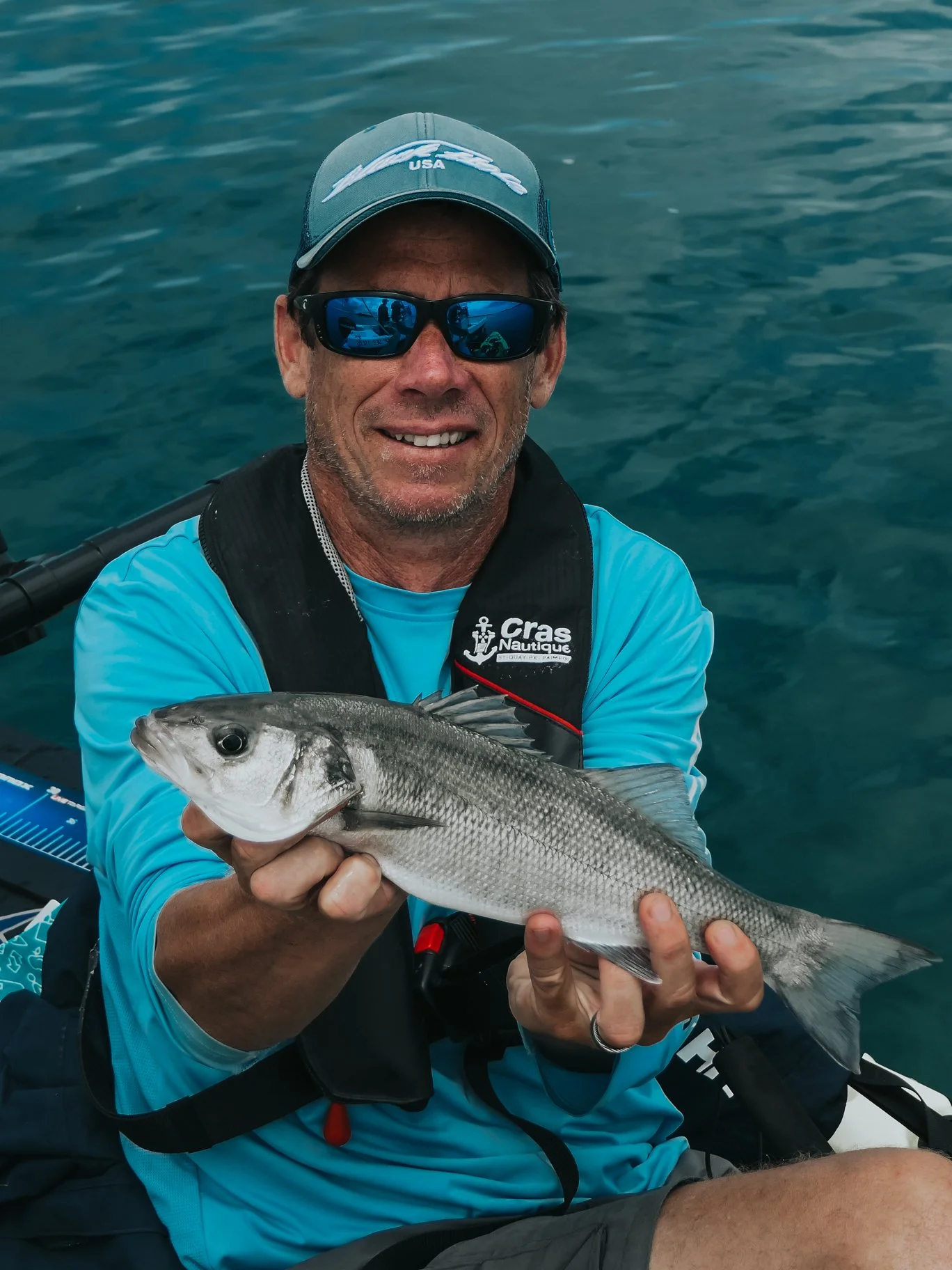 FAF_KAYAK_2026_SAMEDI_EXPORT_SYLVAIN-21.jpg