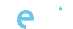 KERFIL