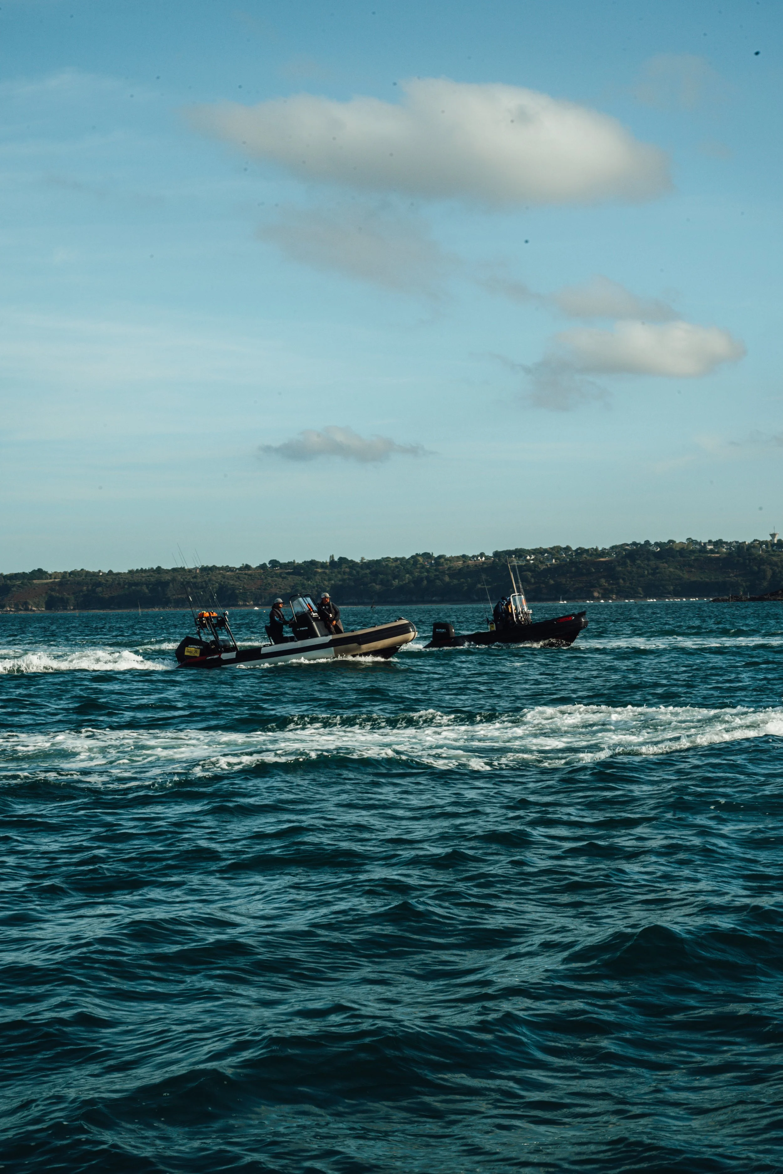 2026_FAF_BATEAU_DIMANCHE_MANON_EXPORT-106.jpg