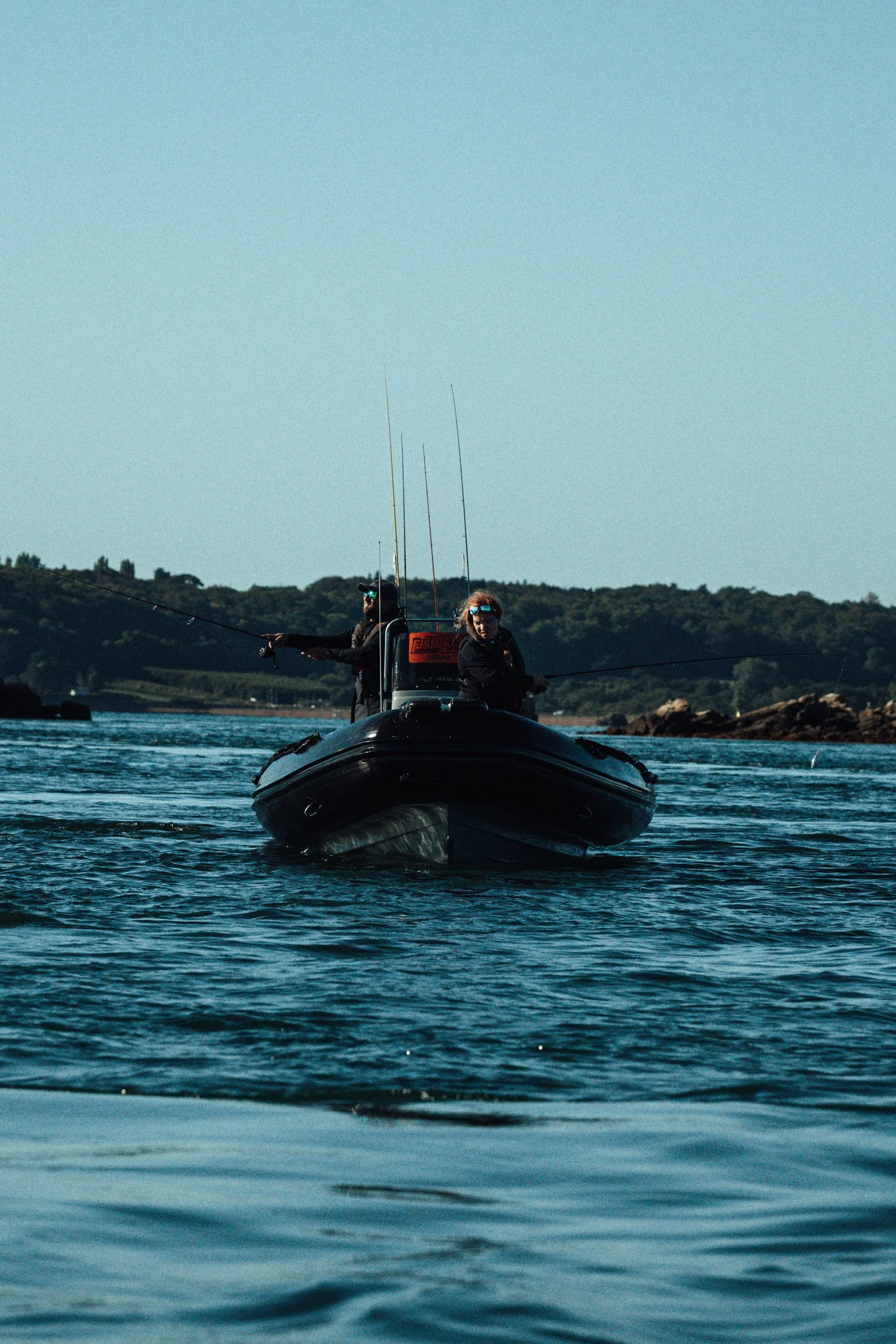2026_FAF_BATEAU_SAMEDI_GOULVEN_EXPORT-8.jpg