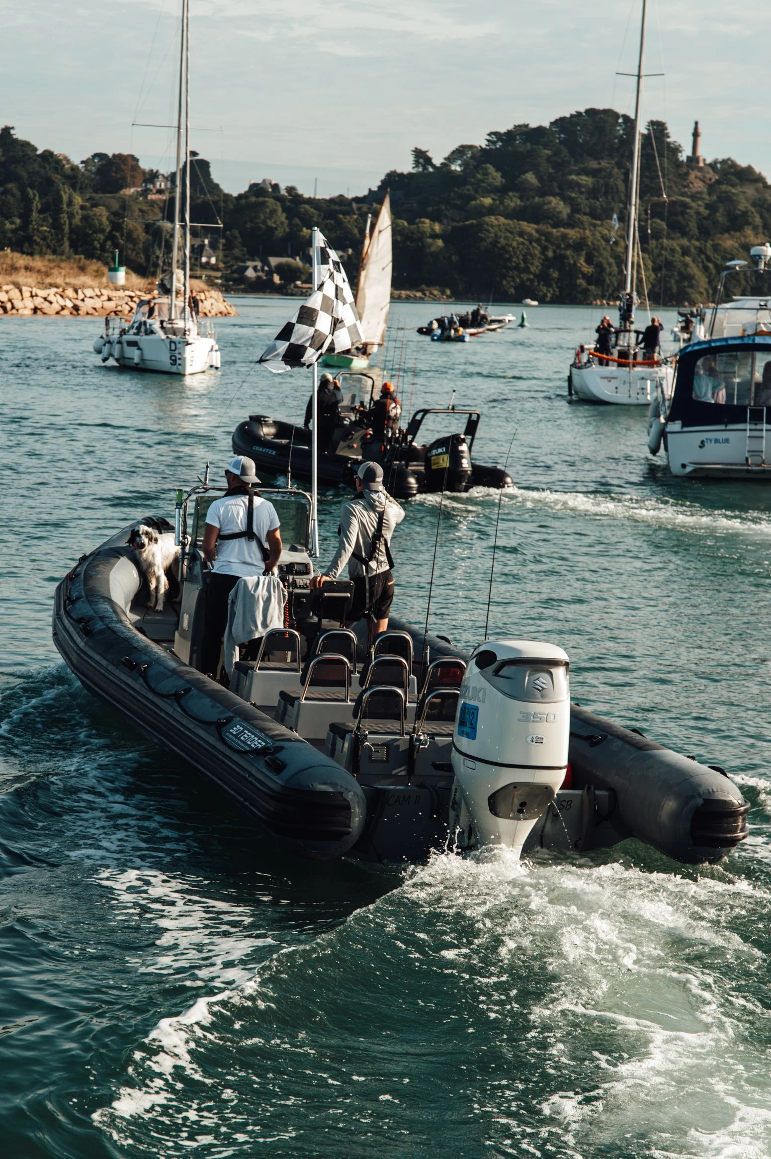 2026_FAF_BATEAU_DIMANCHE_GWEN_EXPORT-11.jpg